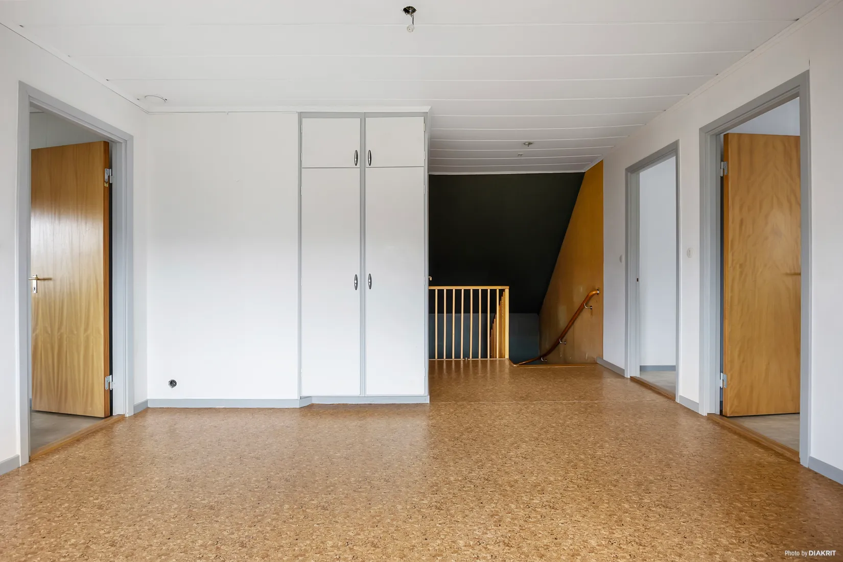 Villa, Ramstorpsgatan 18, Ramshäll, Linköping
