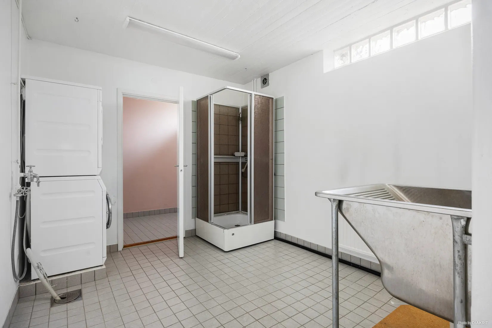 Villa, Ramstorpsgatan 18, Ramshäll, Linköping