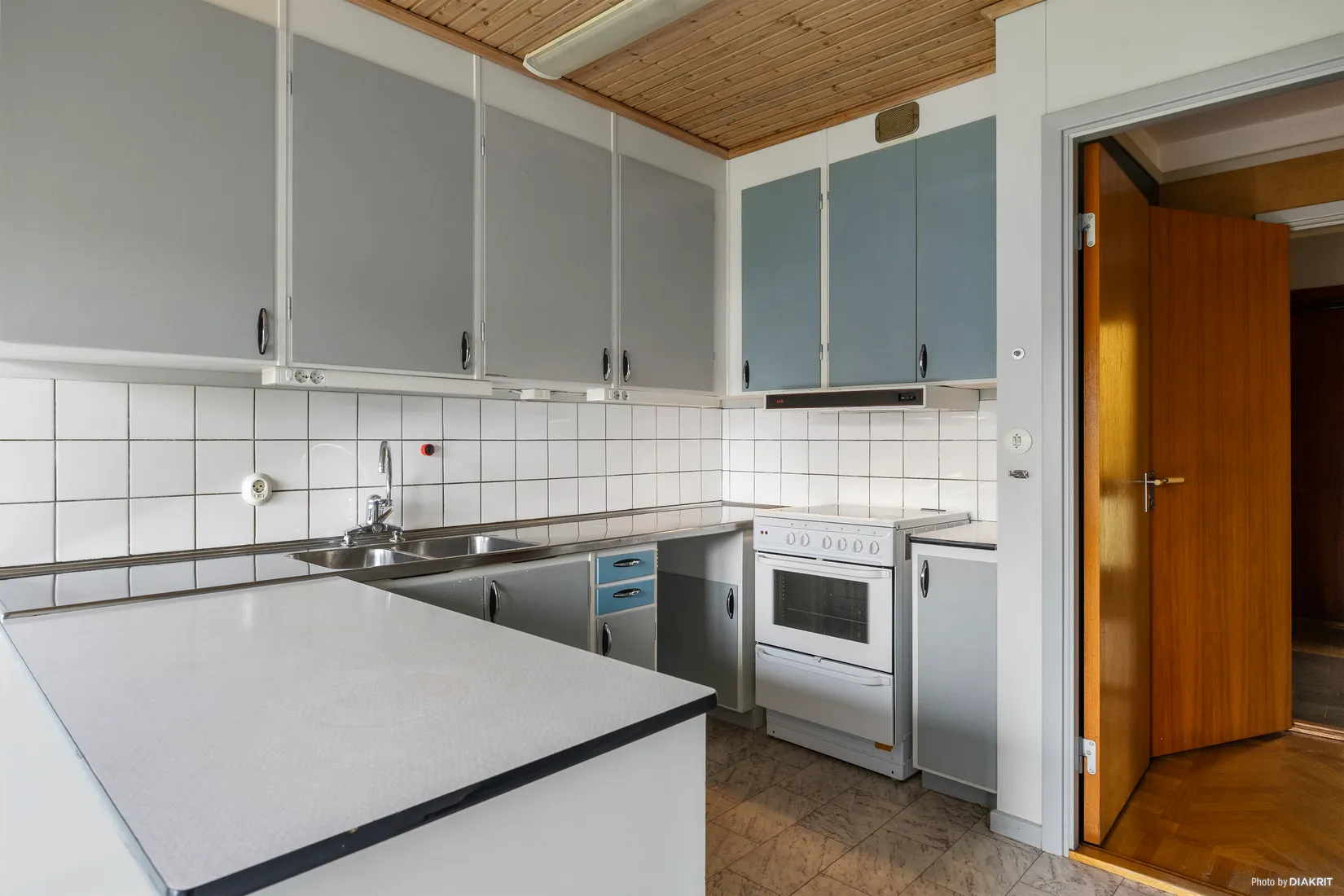 Villa, Ramstorpsgatan 18, Ramshäll, Linköping