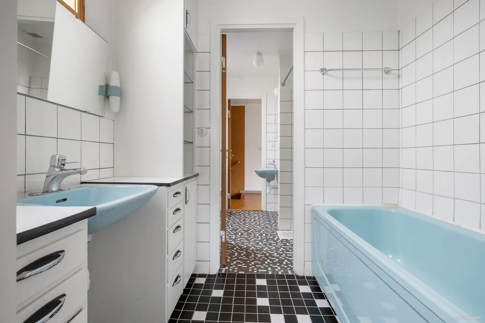 Villa, Ramstorpsgatan 18, Ramshäll, Linköping