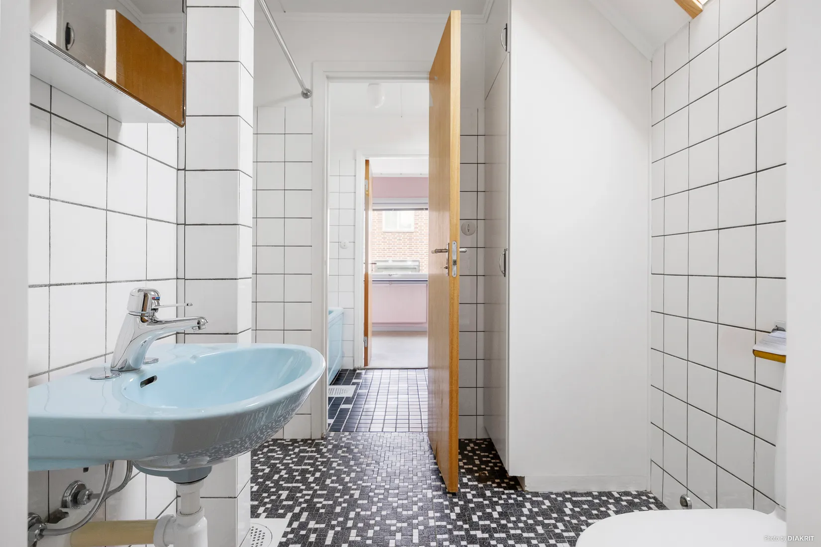 Villa, Ramstorpsgatan 18, Ramshäll, Linköping
