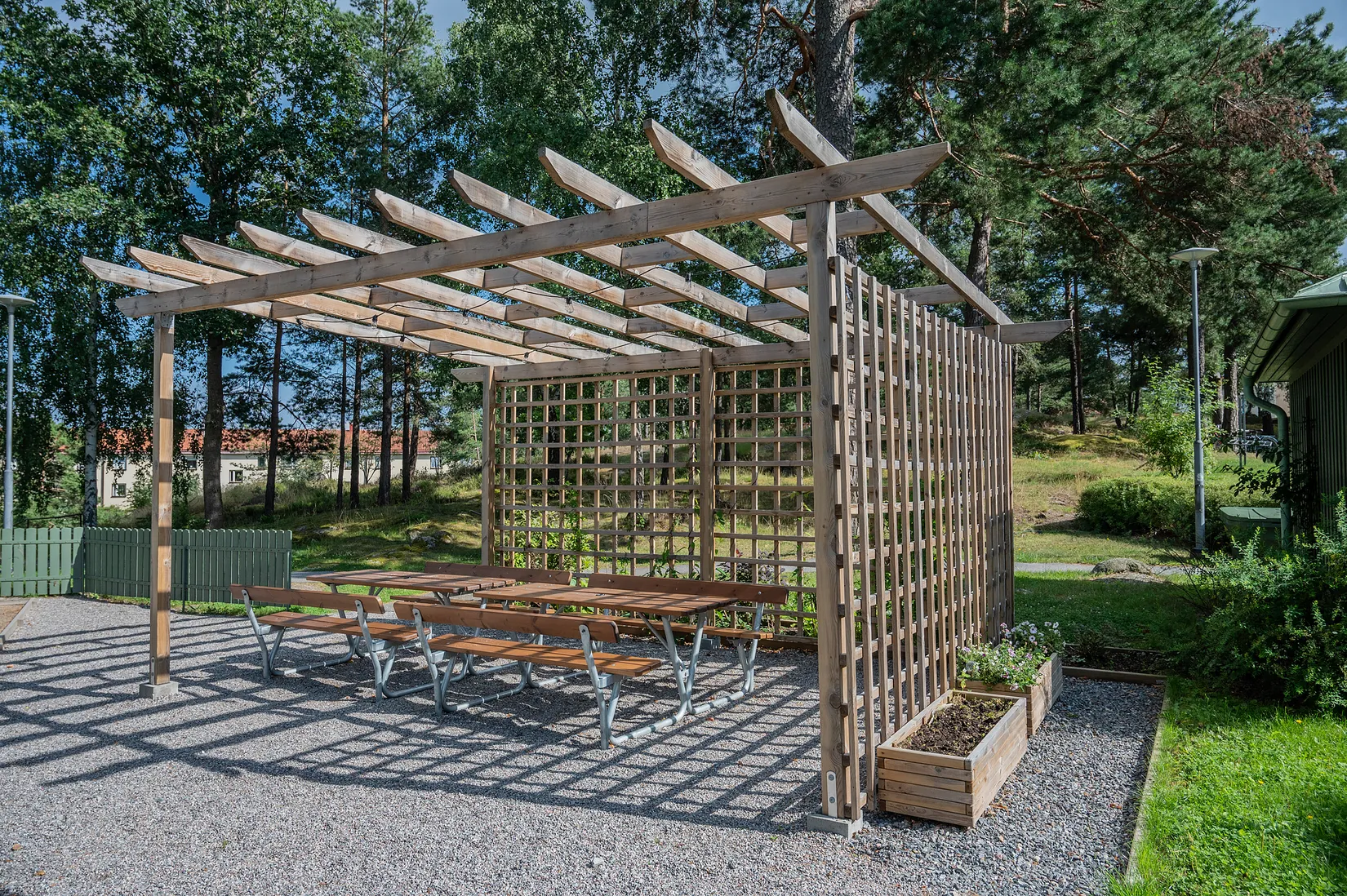 Bostadsrätt, Elin Wägners Gata 29, Fruängen, Stockholm