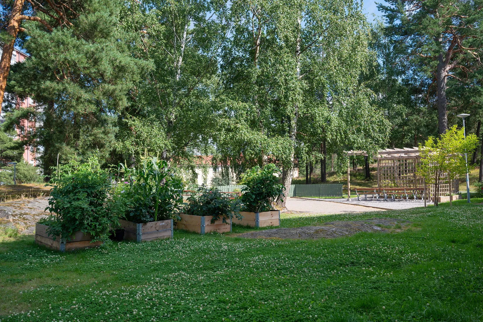 Bostadsrätt, Elin Wägners Gata 29, Fruängen, Stockholm