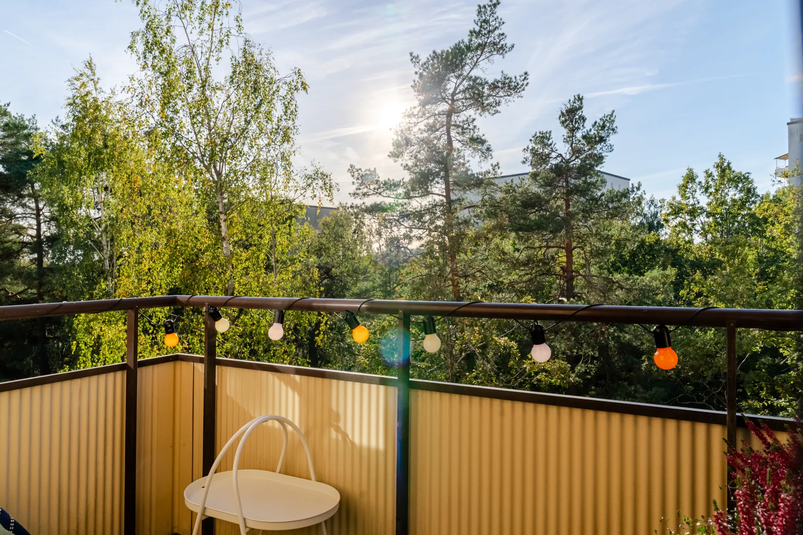 Bostadsrätt, Elin Wägners Gata 29, Fruängen, Stockholm