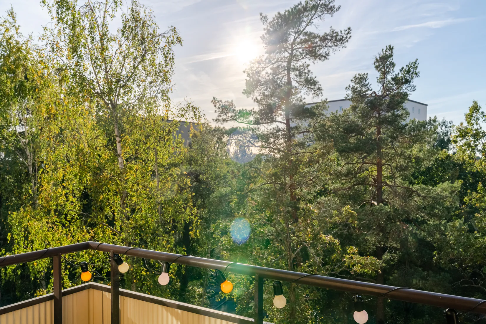Bostadsrätt, Elin Wägners Gata 29, Fruängen, Stockholm