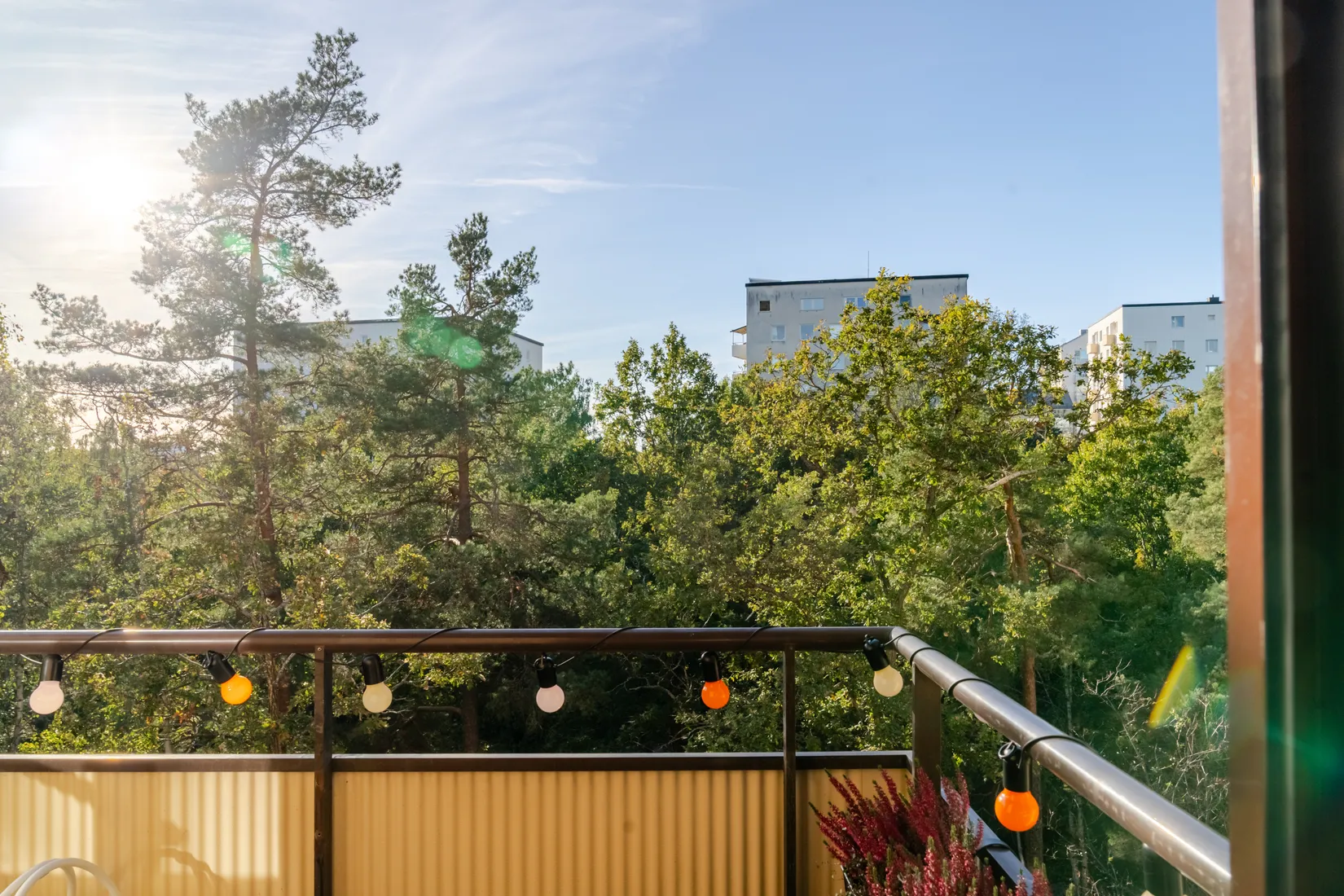 Bostadsrätt, Elin Wägners Gata 29, Fruängen, Stockholm