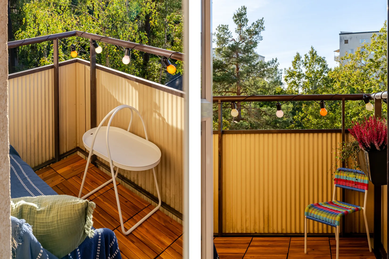 Bostadsrätt, Elin Wägners Gata 29, Fruängen, Stockholm