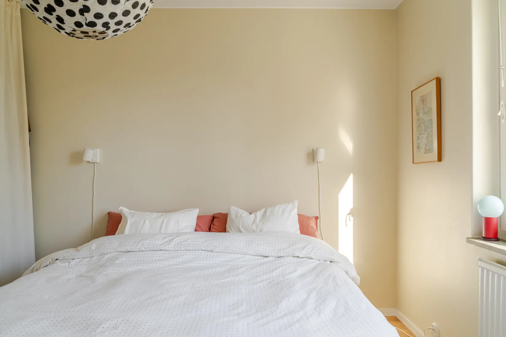 Bostadsrätt, Elin Wägners Gata 29, Fruängen, Stockholm
