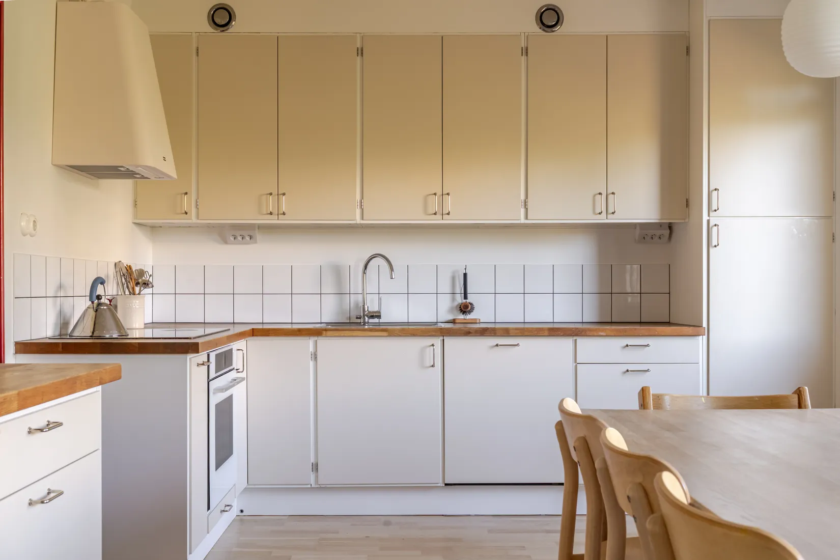 Bostadsrätt, Elin Wägners Gata 29, Fruängen, Stockholm