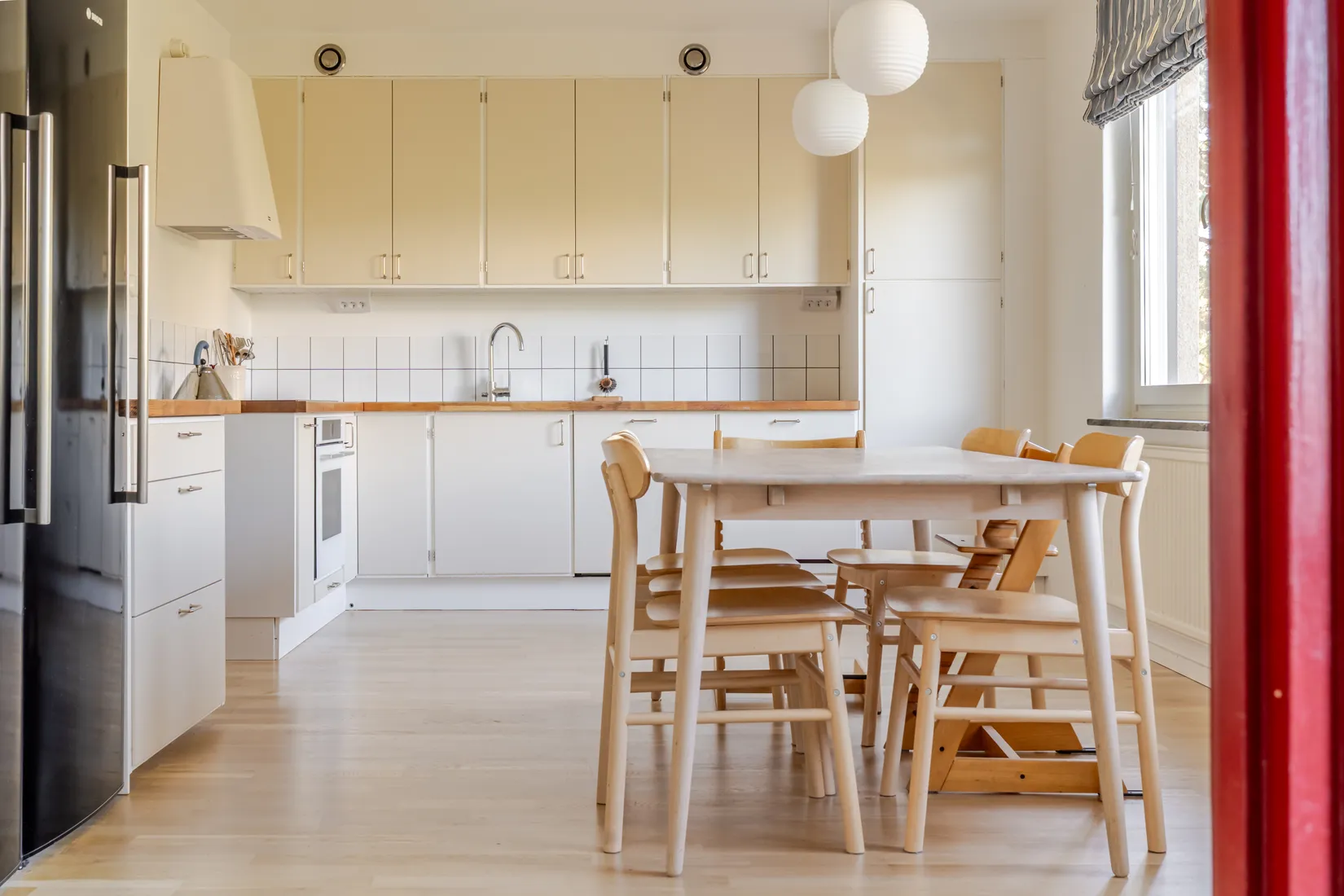 Bostadsrätt, Elin Wägners Gata 29, Fruängen, Stockholm