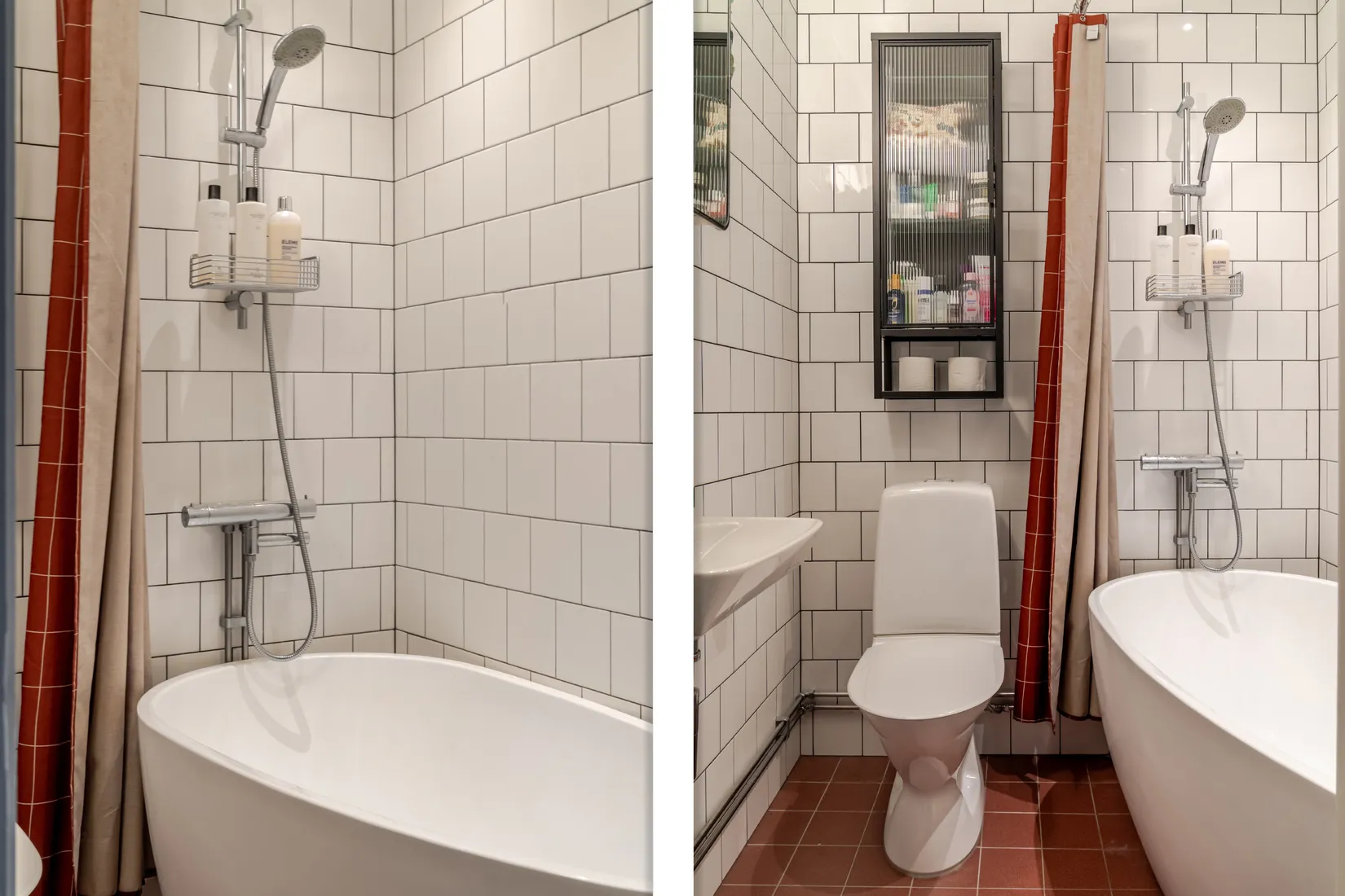 Bostadsrätt, Elin Wägners Gata 29, Fruängen, Stockholm