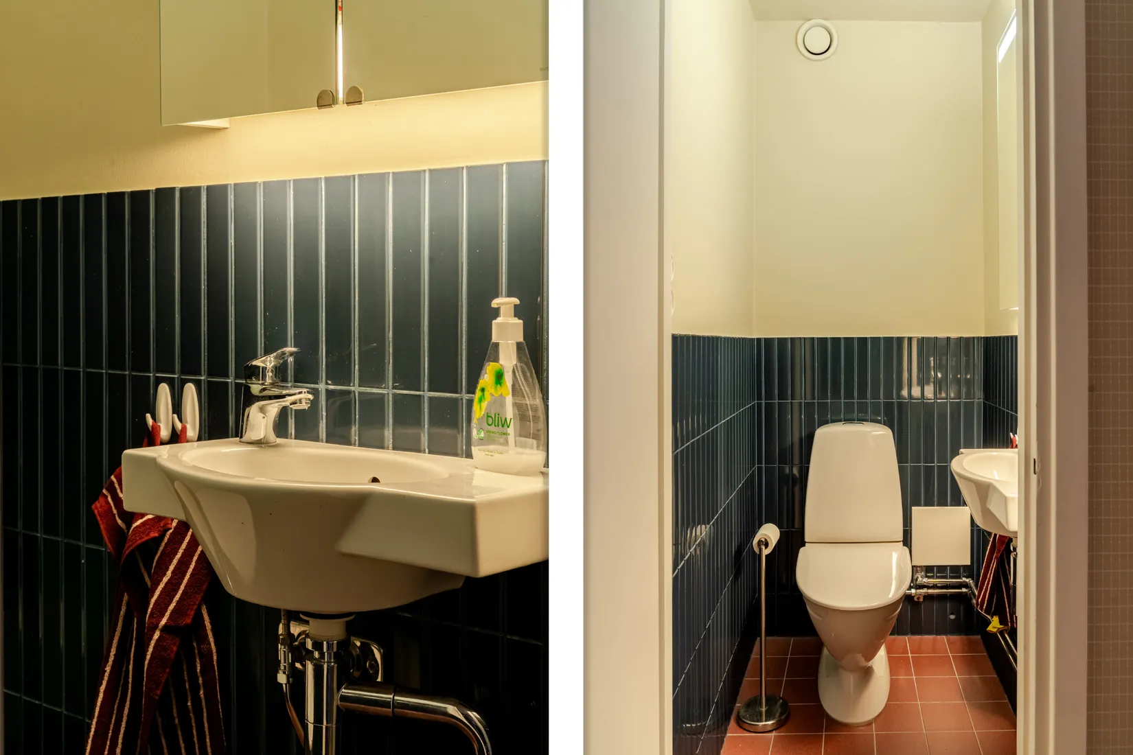 Bostadsrätt, Elin Wägners Gata 29, Fruängen, Stockholm