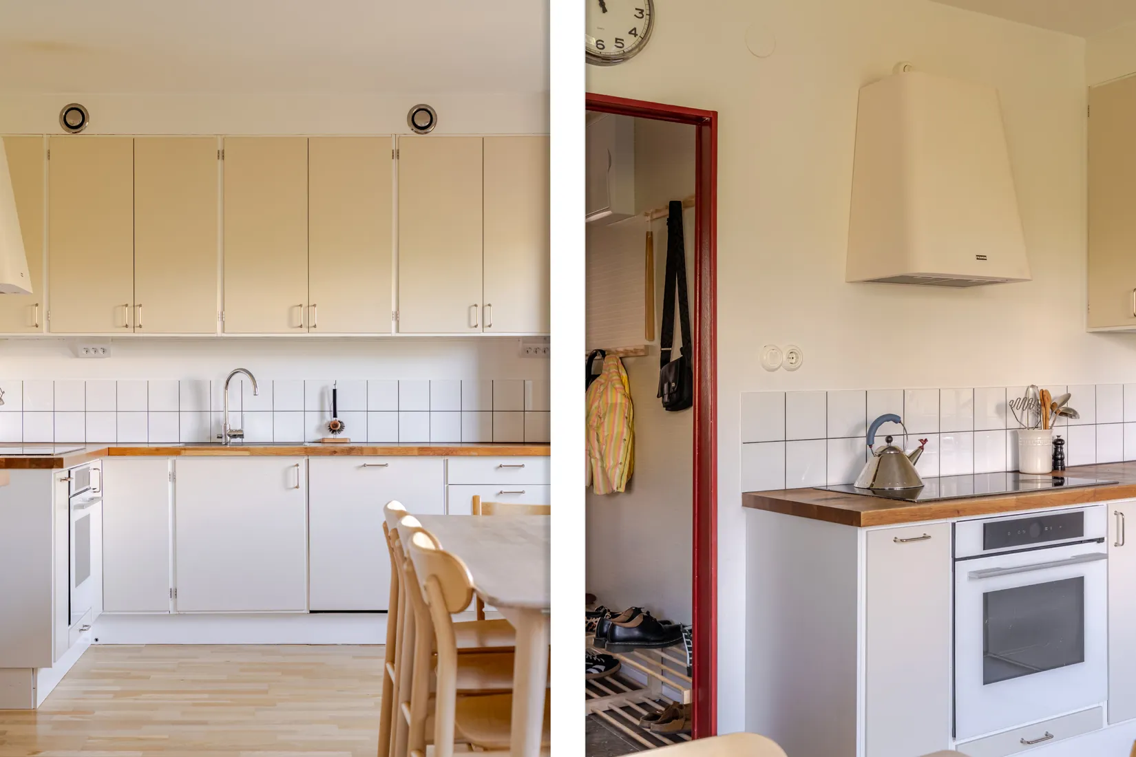 Bostadsrätt, Elin Wägners Gata 29, Fruängen, Stockholm