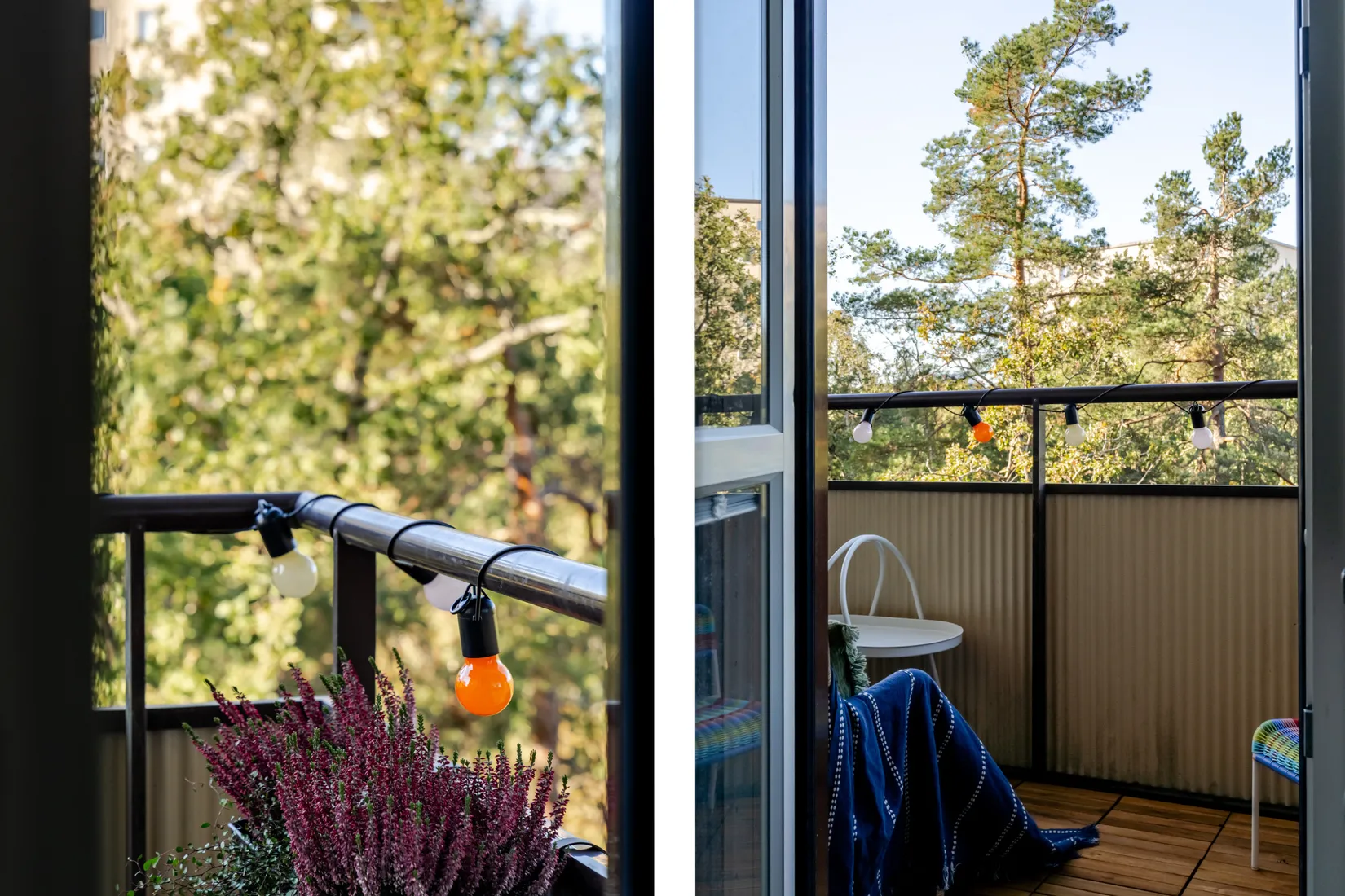 Bostadsrätt, Elin Wägners Gata 29, Fruängen, Stockholm