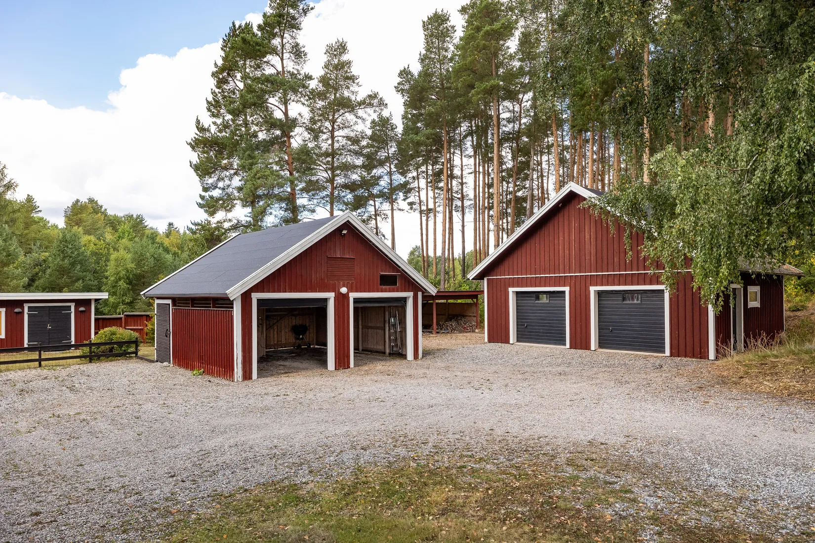 Villa, Skölv 301, Skölv strax utanför Glanshammar, Örebro