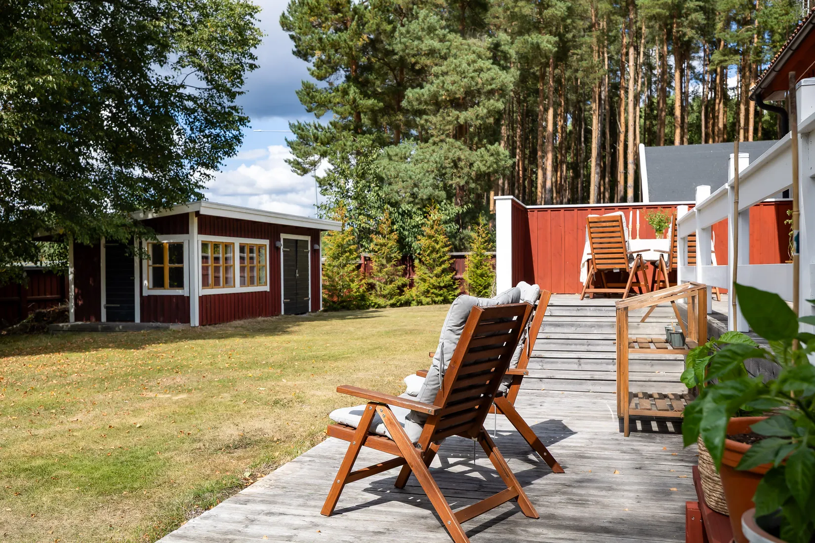 Villa, Skölv 301, Skölv strax utanför Glanshammar, Örebro