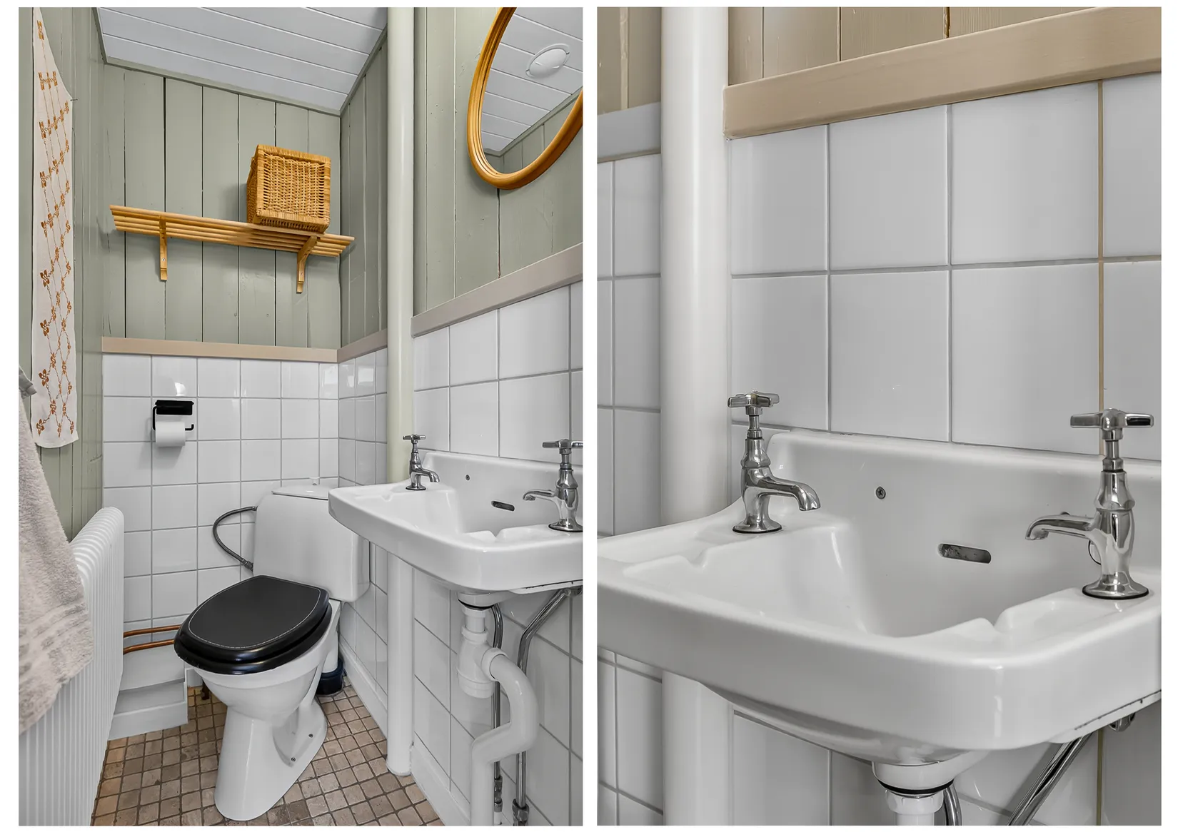 Villa, Skölv 301, Skölv strax utanför Glanshammar, Örebro