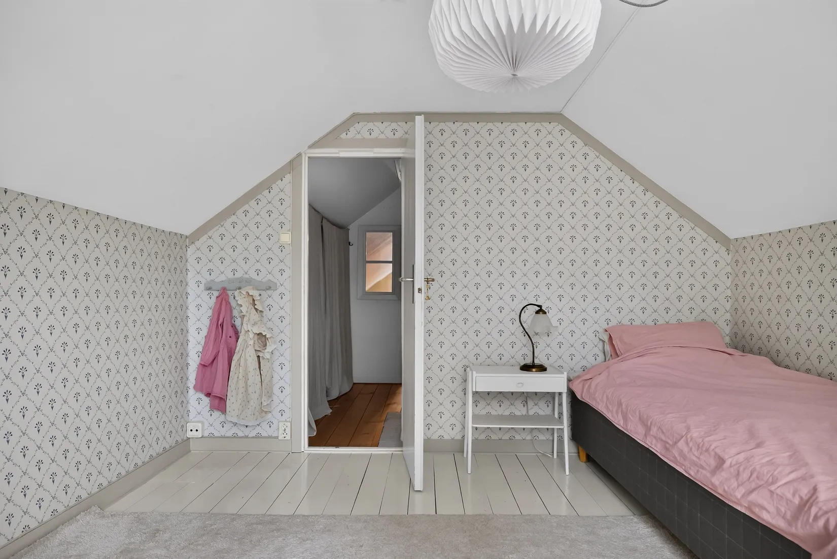 Villa, Skölv 301, Skölv strax utanför Glanshammar, Örebro