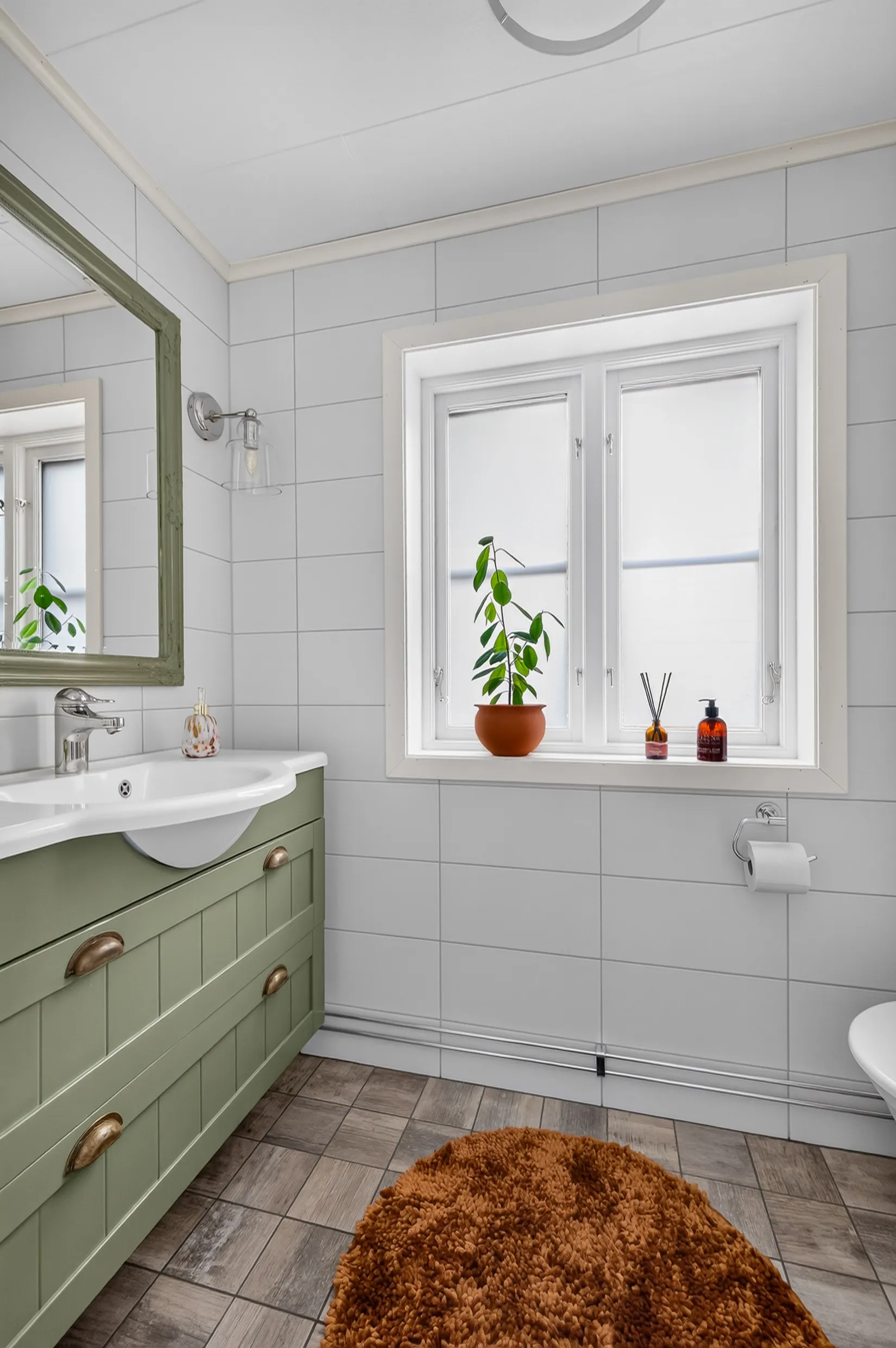 Villa, Skölv 301, Skölv strax utanför Glanshammar, Örebro
