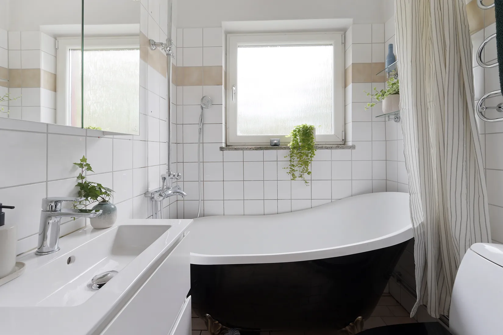 Bostadsrätt, Mandelbrödsvägen 16, Stockholm