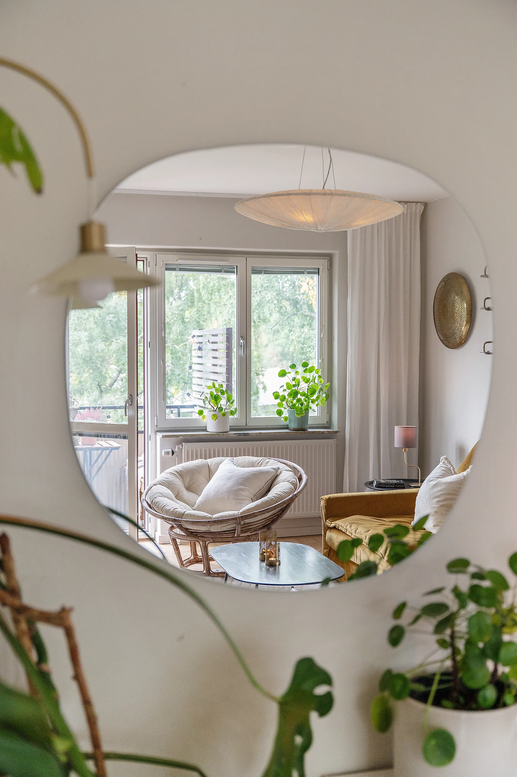 Bostadsrätt, Mandelbrödsvägen 16, Stockholm