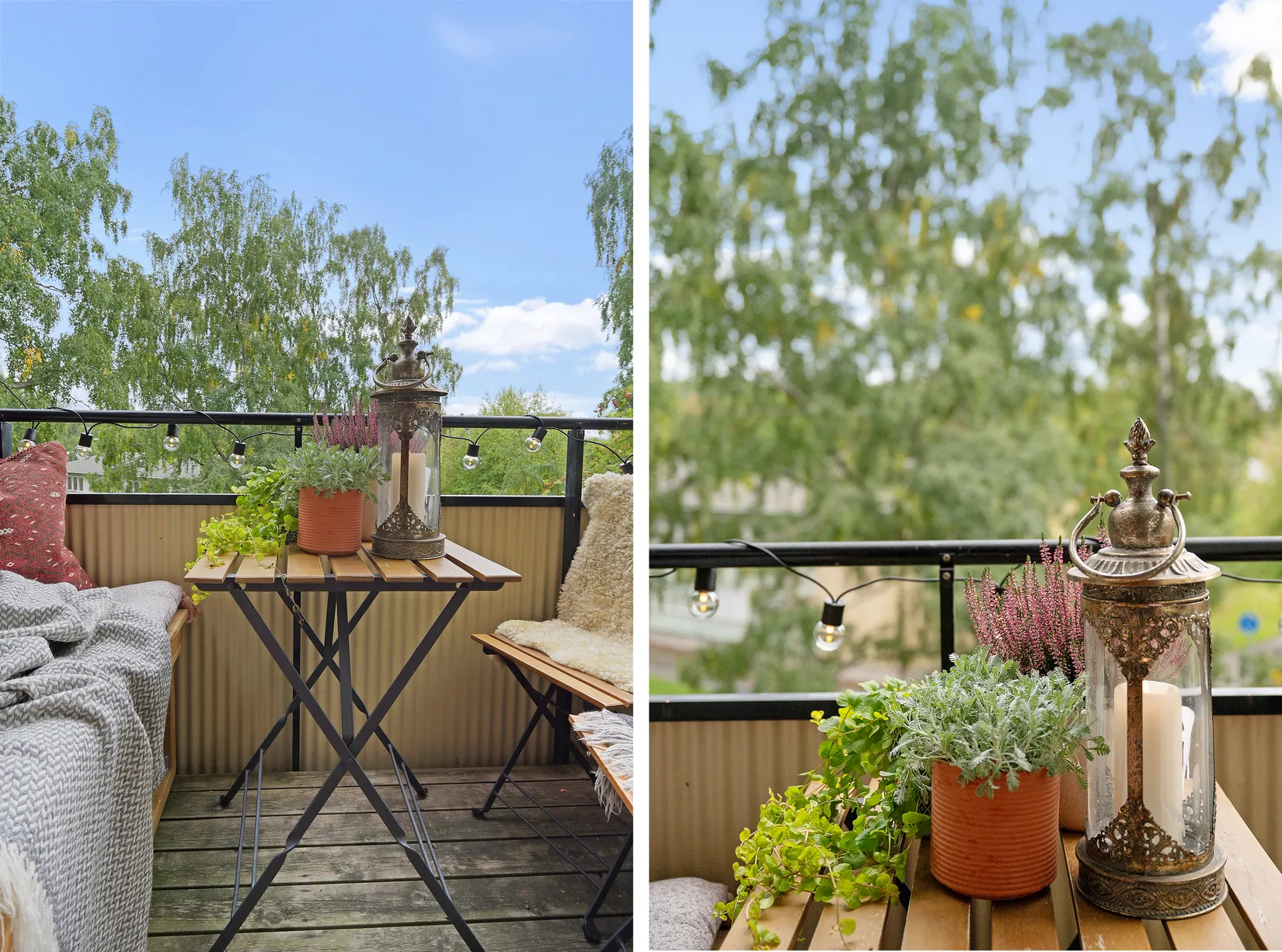 Bostadsrätt, Mandelbrödsvägen 16, Stockholm