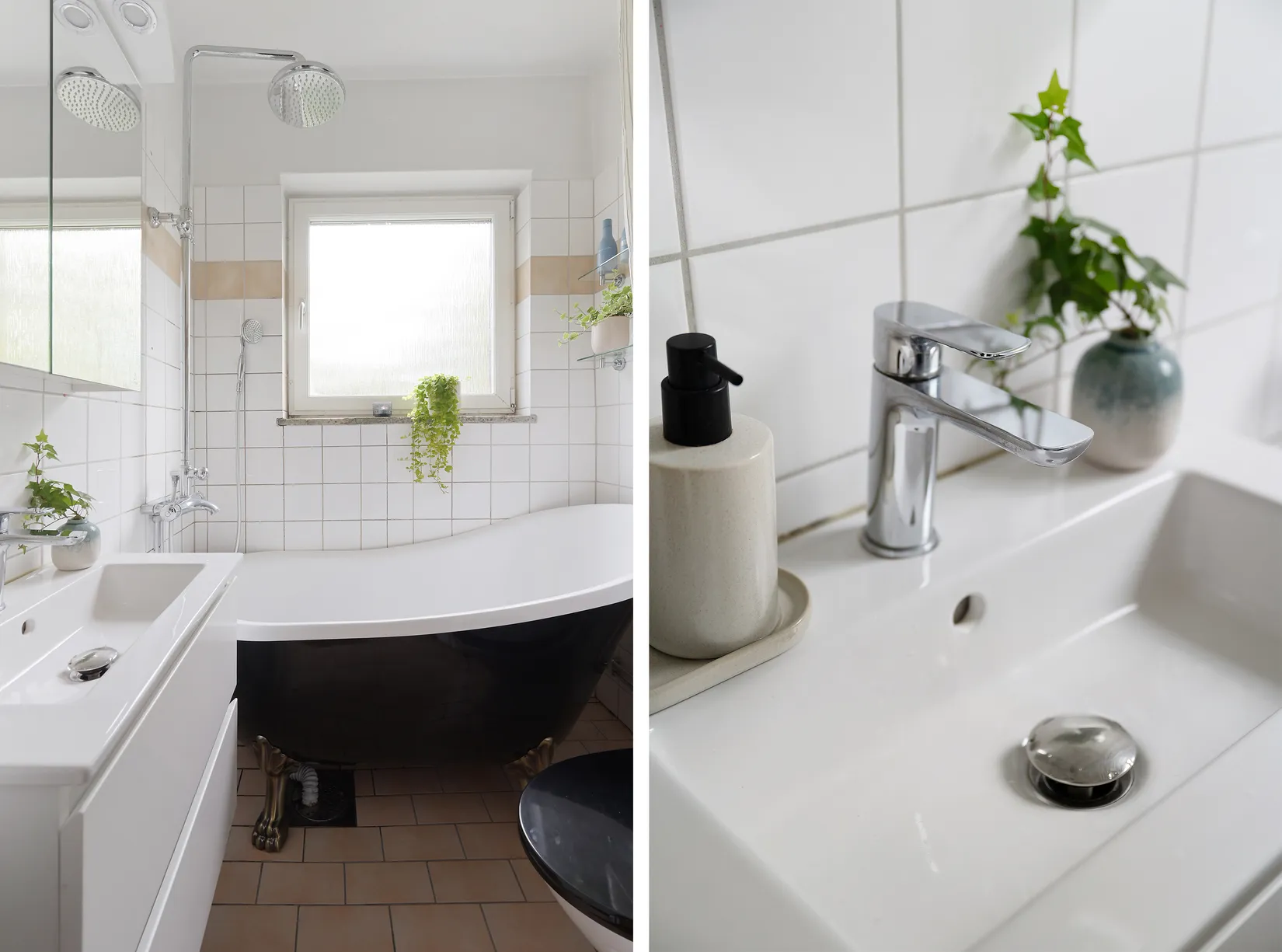 Bostadsrätt, Mandelbrödsvägen 16, Stockholm