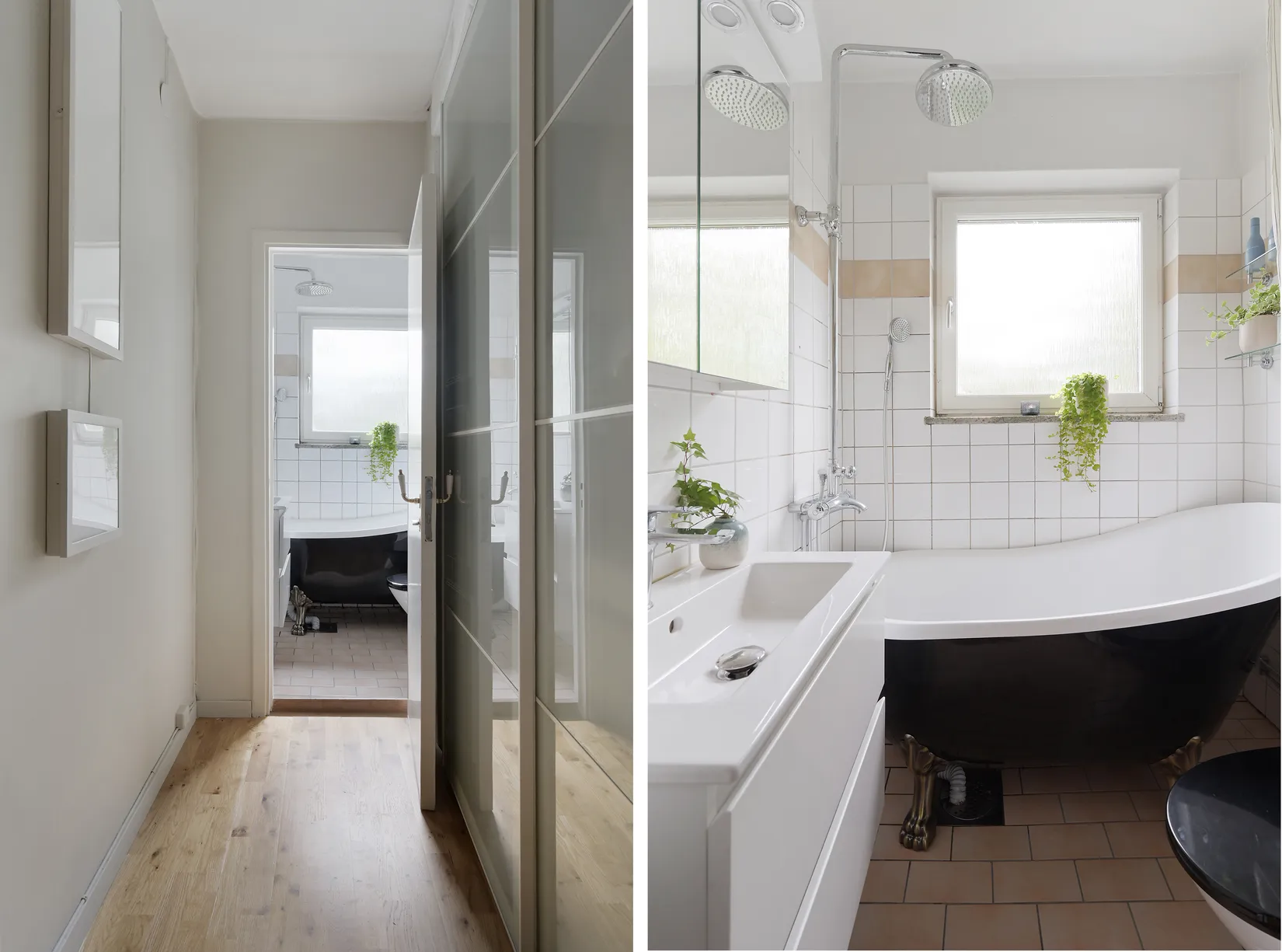 Bostadsrätt, Mandelbrödsvägen 16, Stockholm