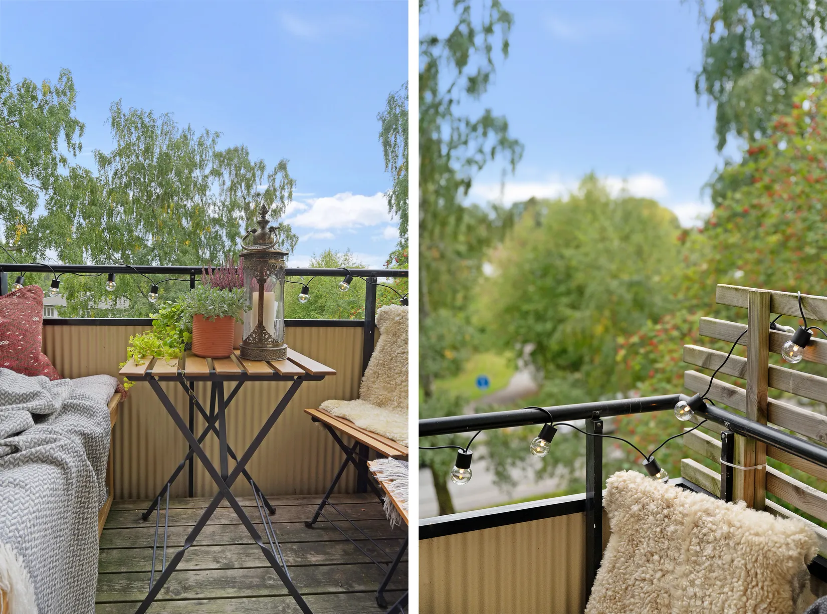 Bostadsrätt, Mandelbrödsvägen 16, Stockholm