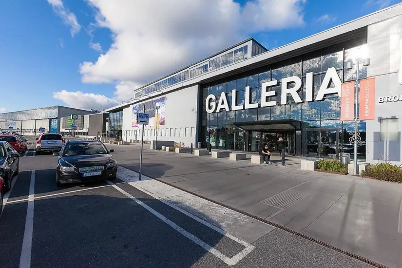 Bostadsrätt, Kratsbodavägen 26, Bromma Mariehäll, Stockholm