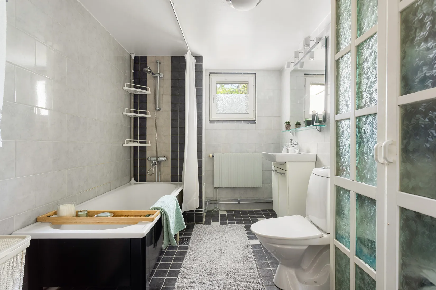 Bostadsrätt, Kratsbodavägen 26, Bromma Mariehäll, Stockholm