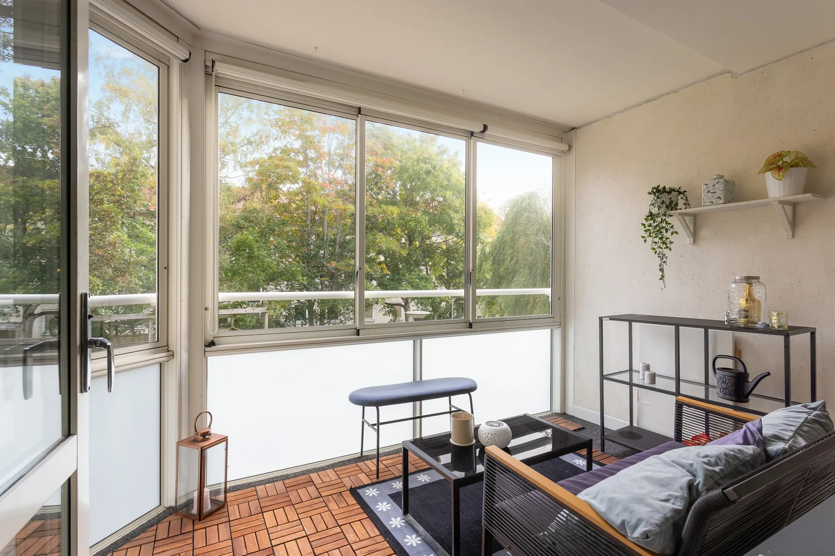 Bostadsrätt, Kratsbodavägen 26, Bromma Mariehäll, Stockholm