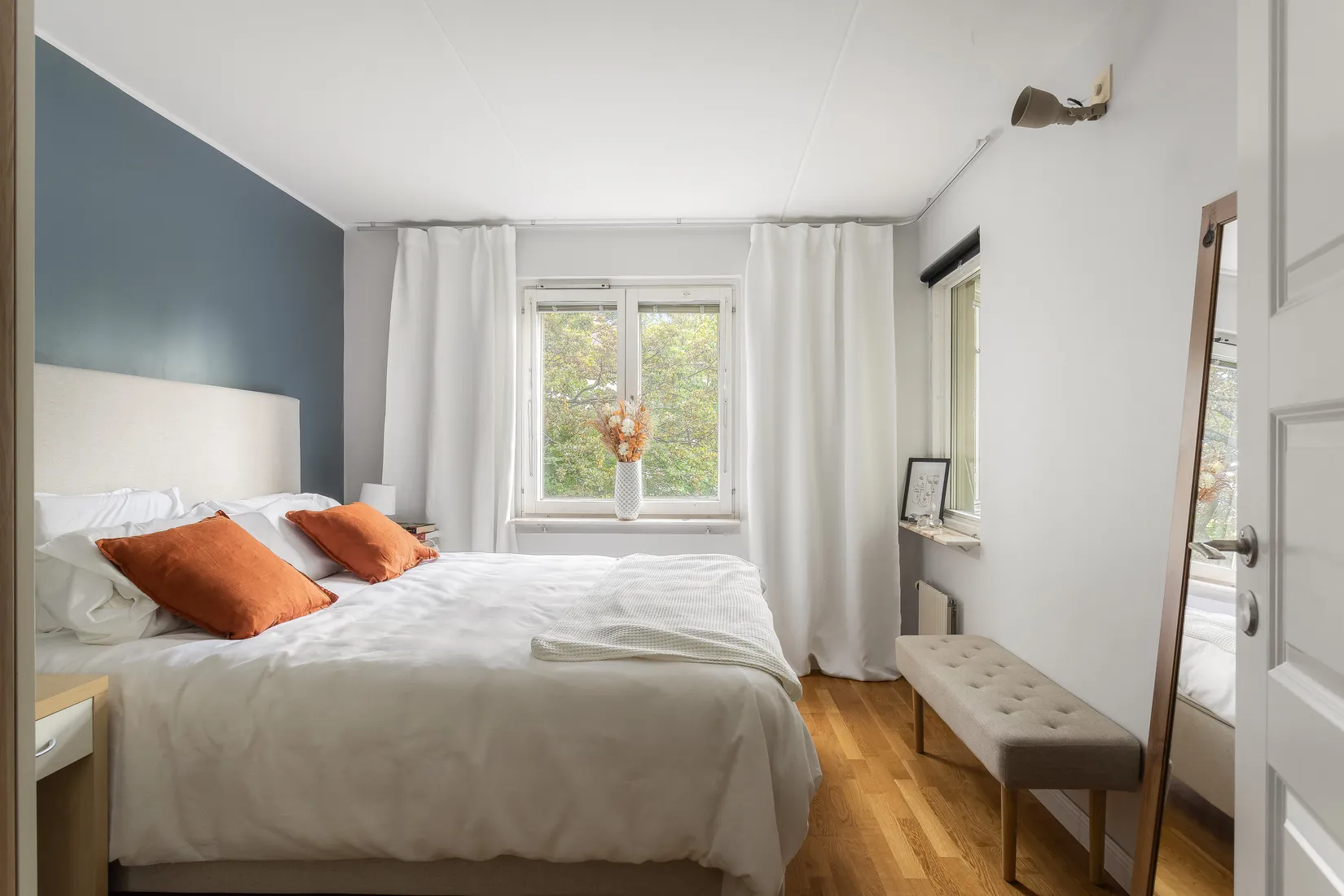 Bostadsrätt, Kratsbodavägen 26, Bromma Mariehäll, Stockholm