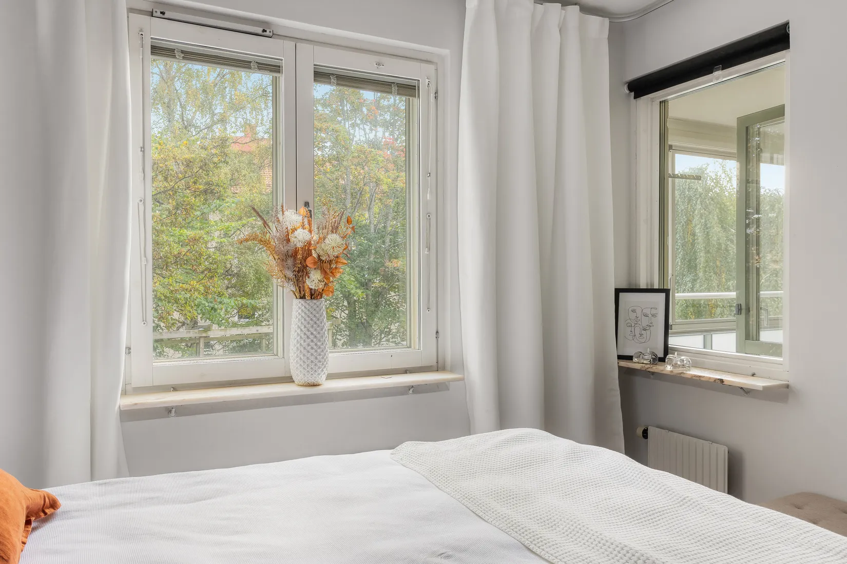 Bostadsrätt, Kratsbodavägen 26, Bromma Mariehäll, Stockholm