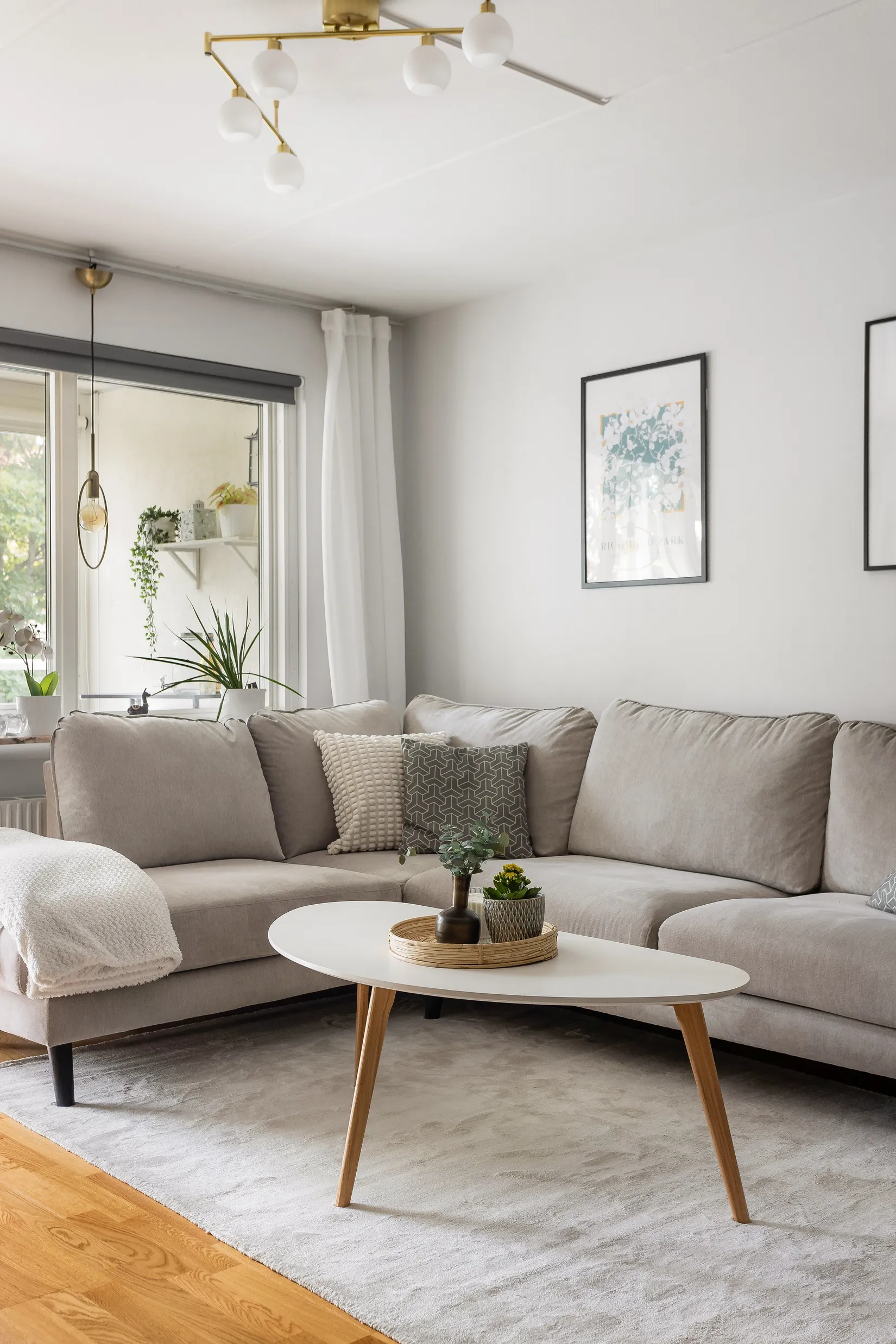 Bostadsrätt, Kratsbodavägen 26, Bromma Mariehäll, Stockholm