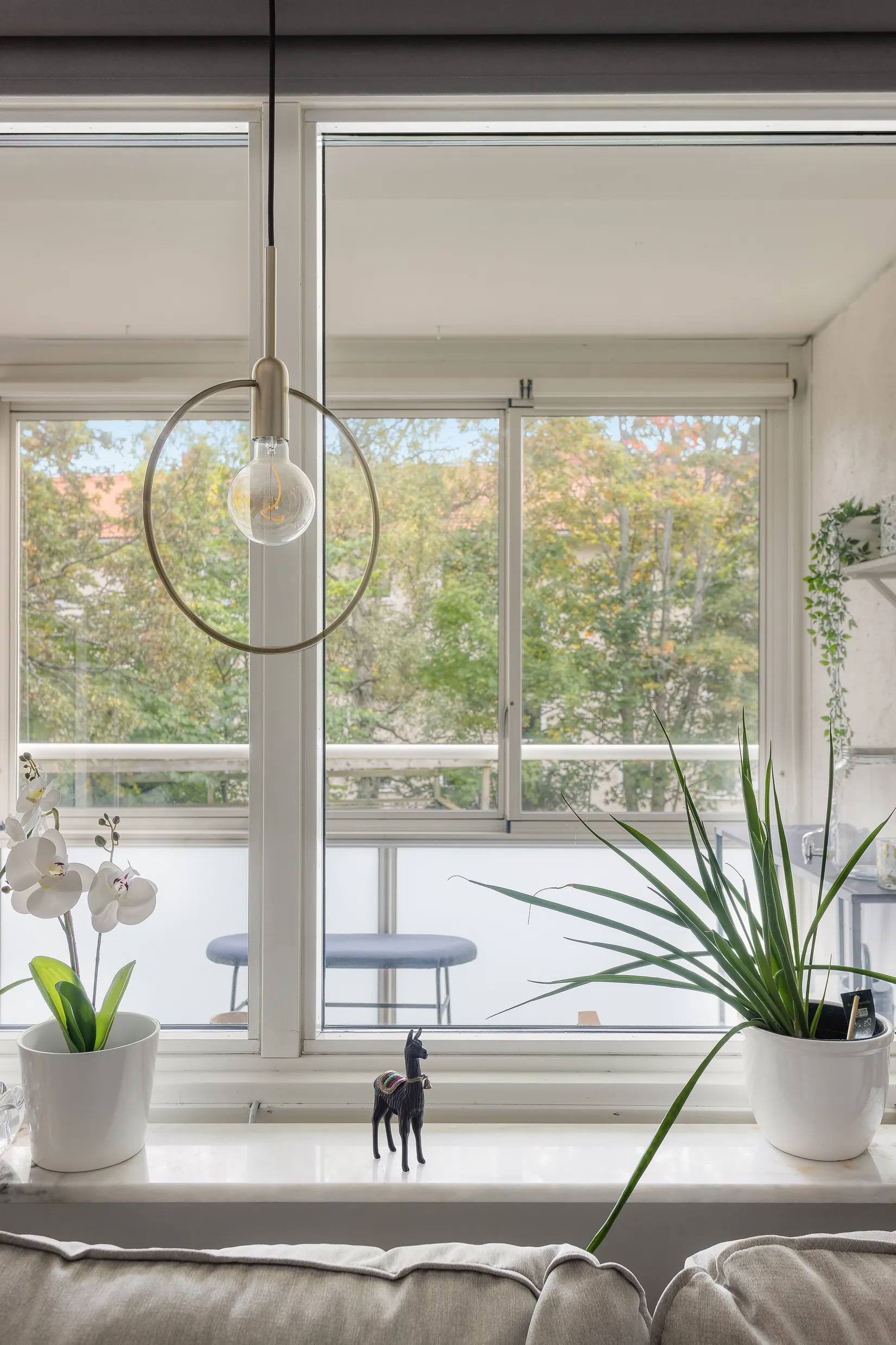 Bostadsrätt, Kratsbodavägen 26, Bromma Mariehäll, Stockholm