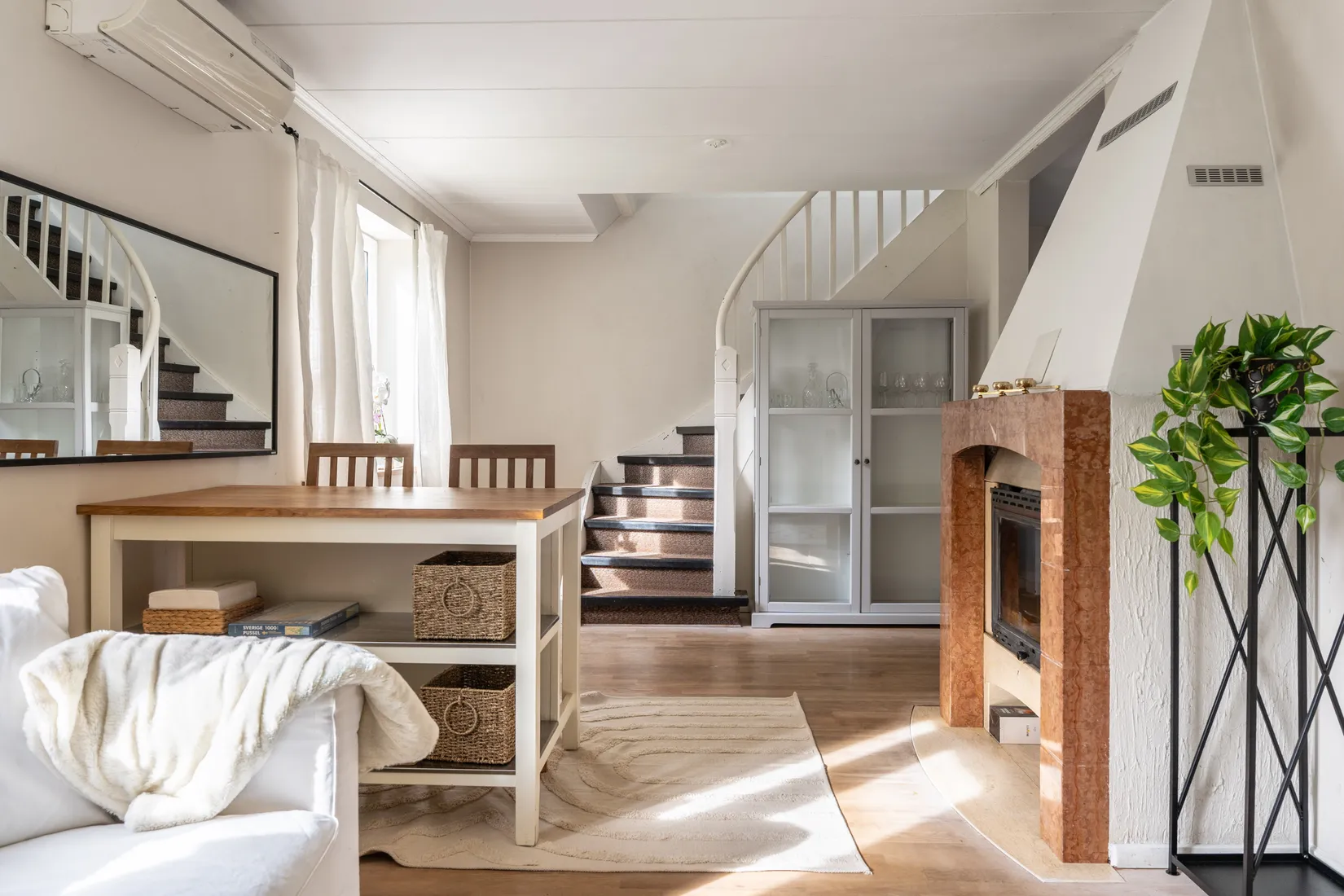 Villa, Lilla Mörshögsvägen 73, Mörshög, Bjuv