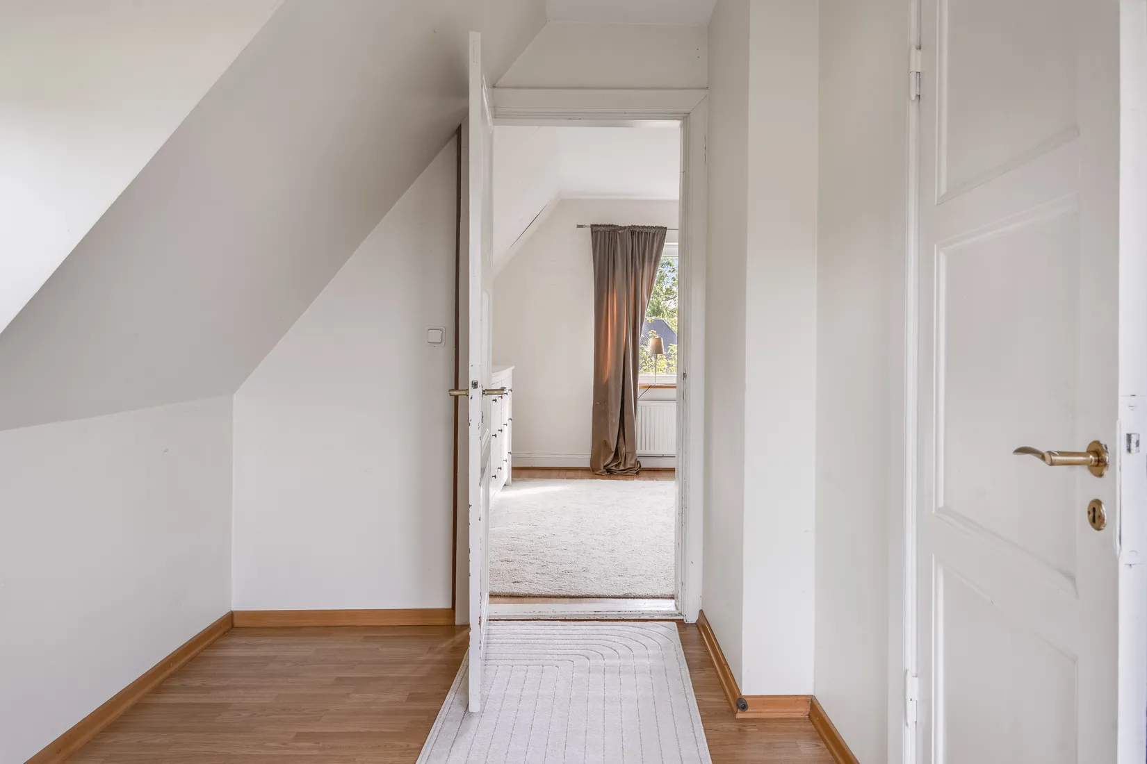 Villa, Lilla Mörshögsvägen 73, Mörshög, Bjuv