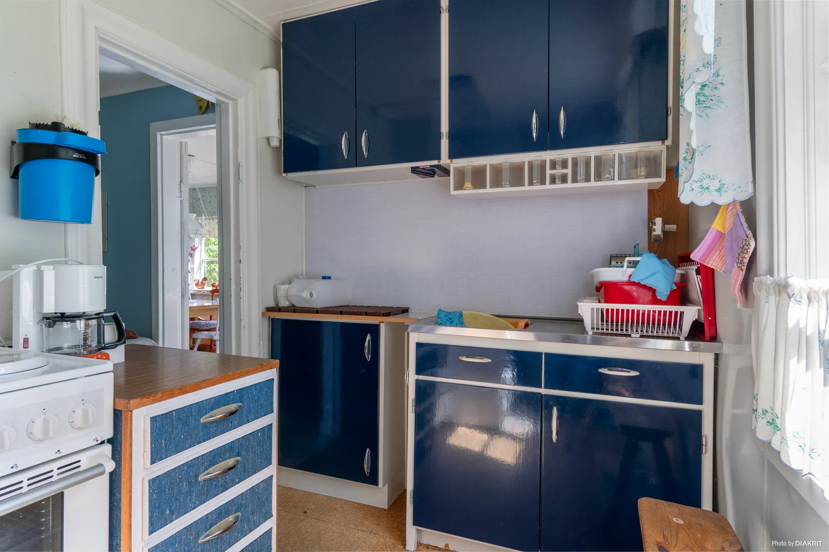 Fritidshus, Allévägen 17, Stavsnäs By, Värmdö