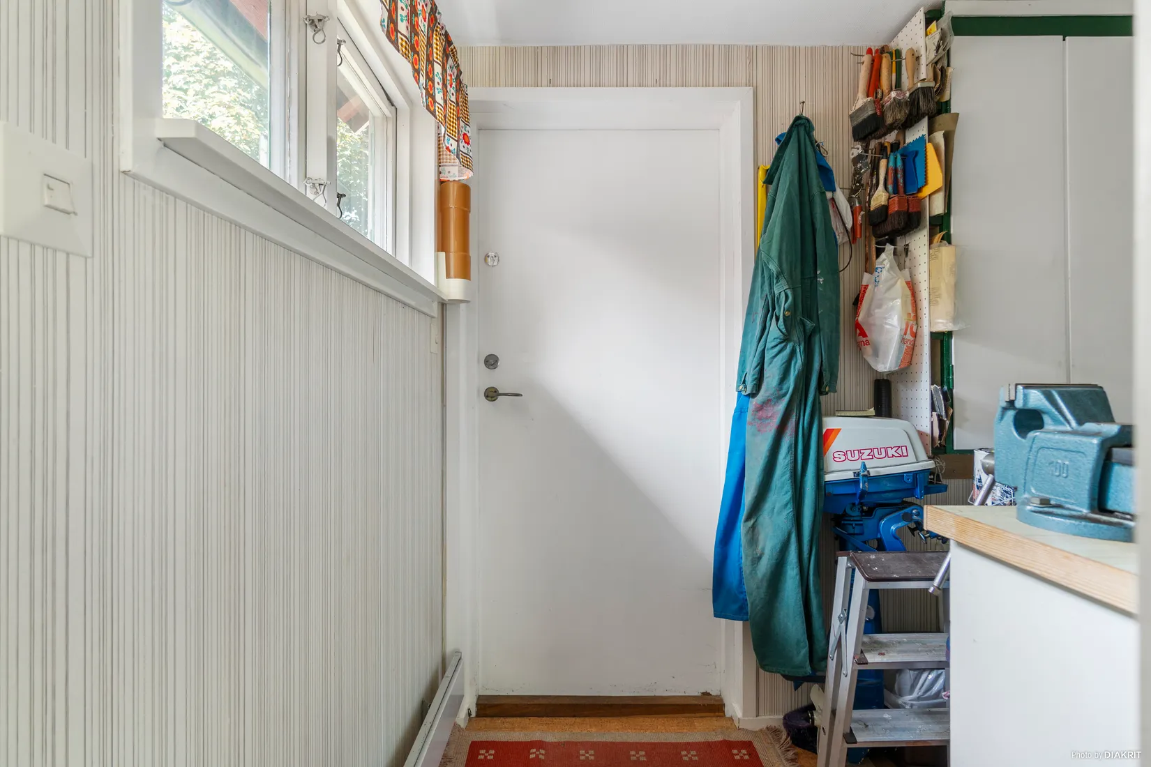 Fritidshus, Allévägen 17, Stavsnäs By, Värmdö