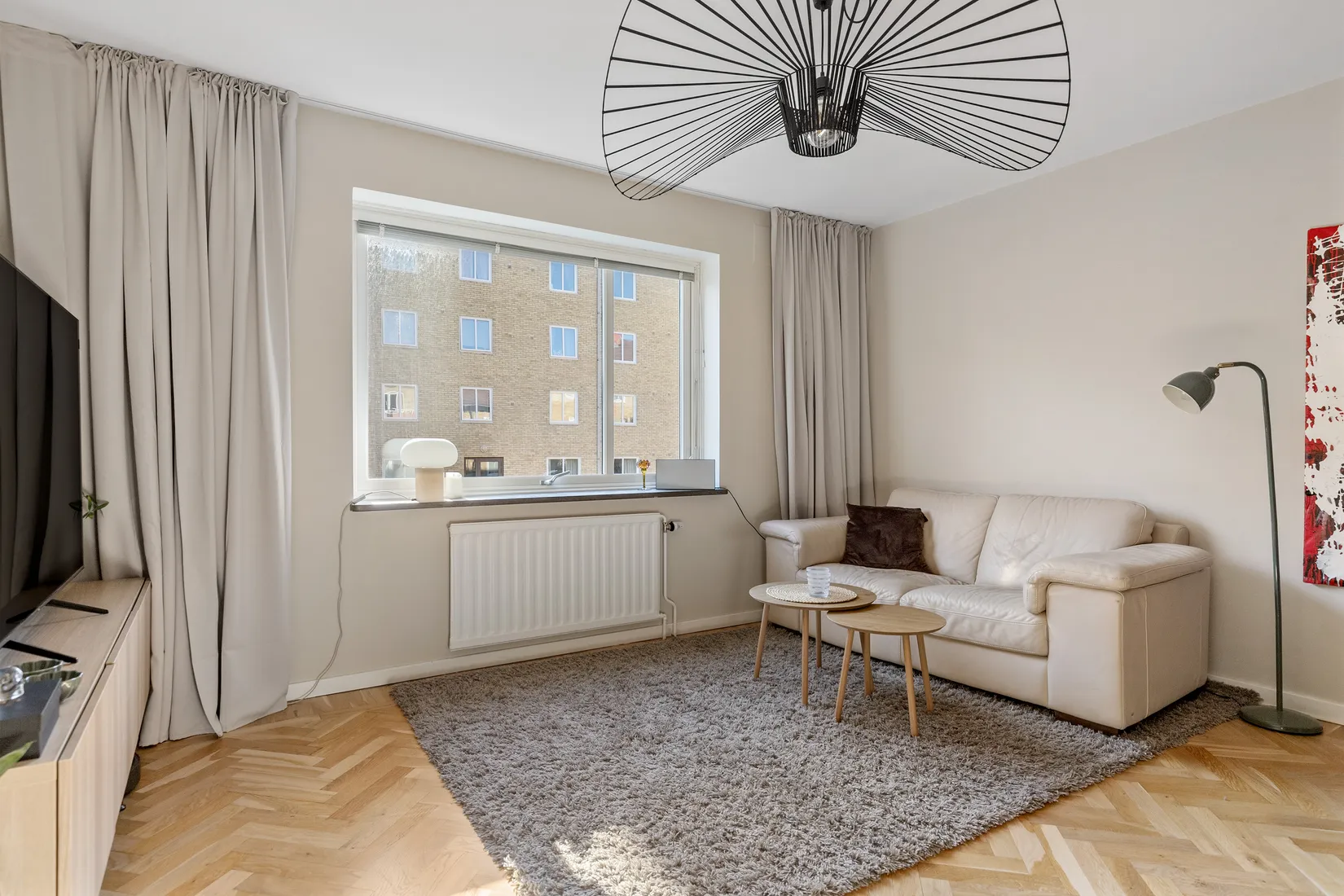 Bostadsrätt, Hökegårdsgatan 4A,, Mölndal