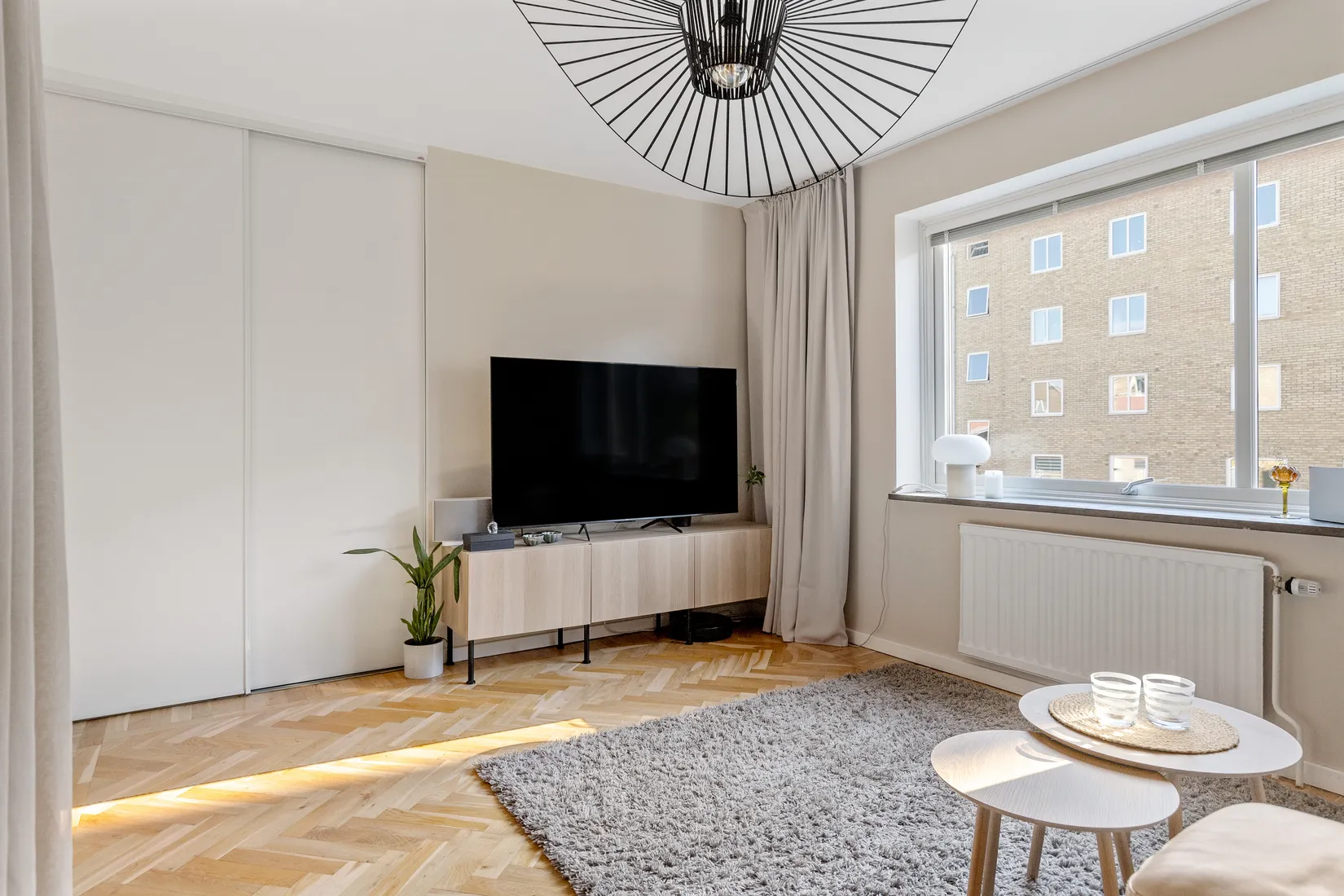 Bostadsrätt, Hökegårdsgatan 4A,, Mölndal