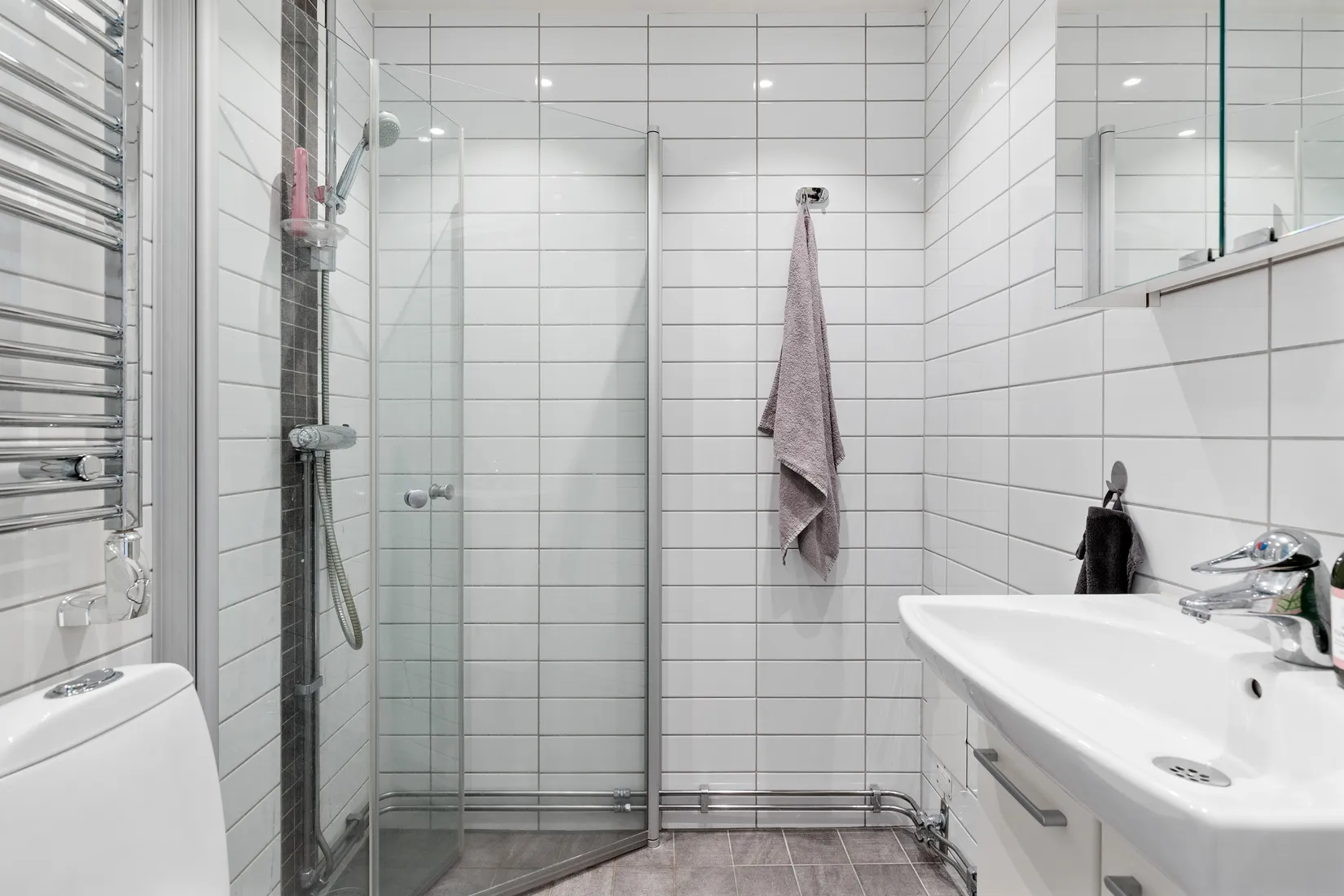 Bostadsrätt, Hökegårdsgatan 4A,, Mölndal