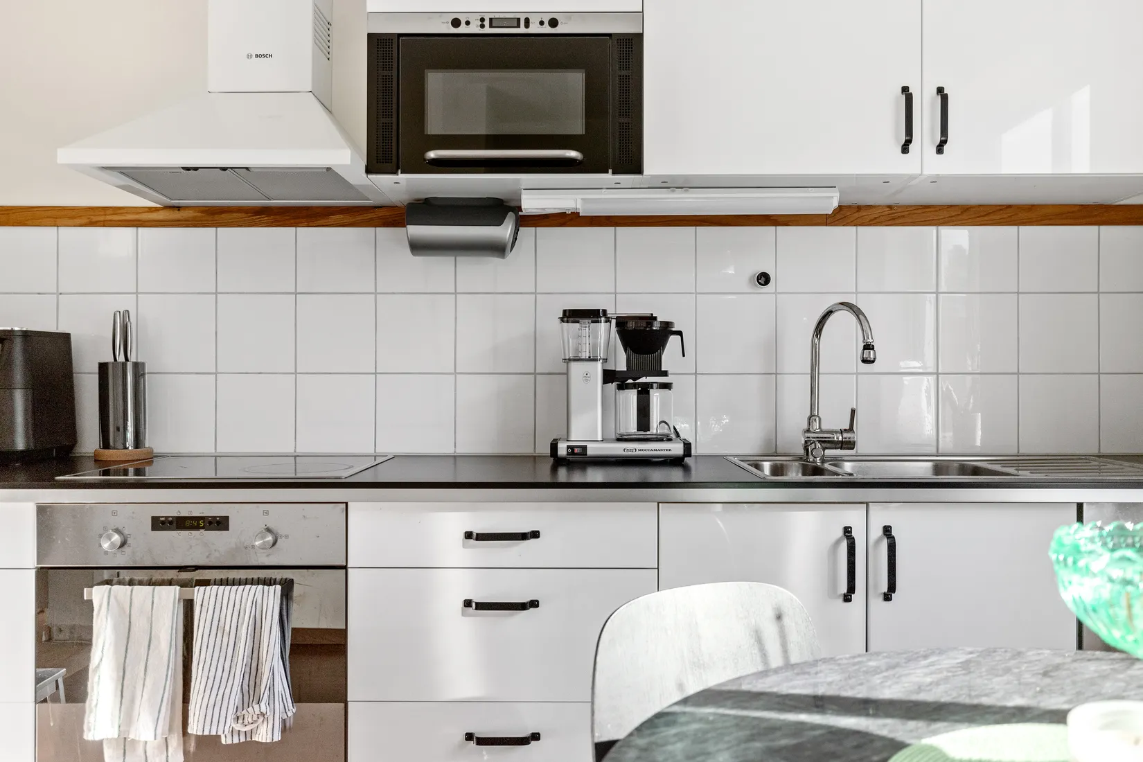 Bostadsrätt, Hökegårdsgatan 4A,, Mölndal