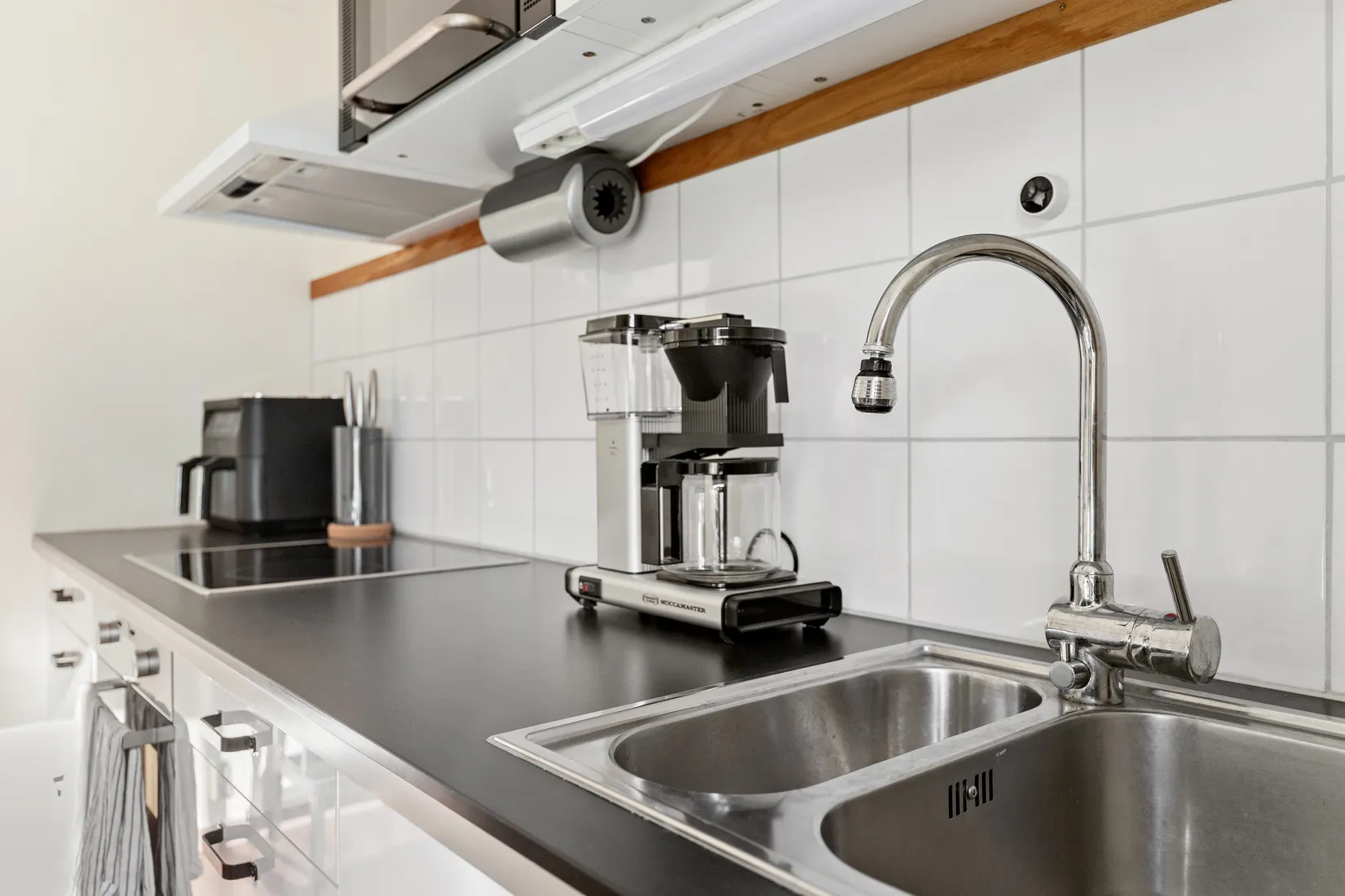 Bostadsrätt, Hökegårdsgatan 4A,, Mölndal