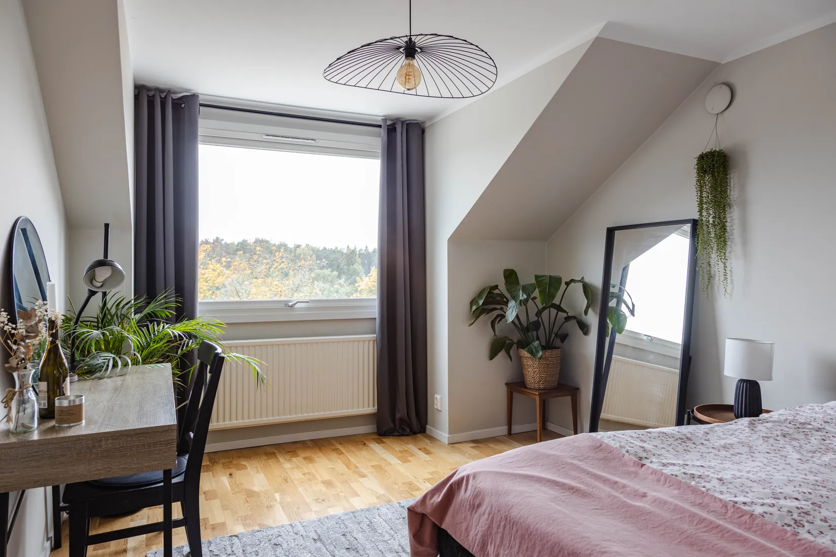 Bostadsrätt, Agnegatan 7, Västerås