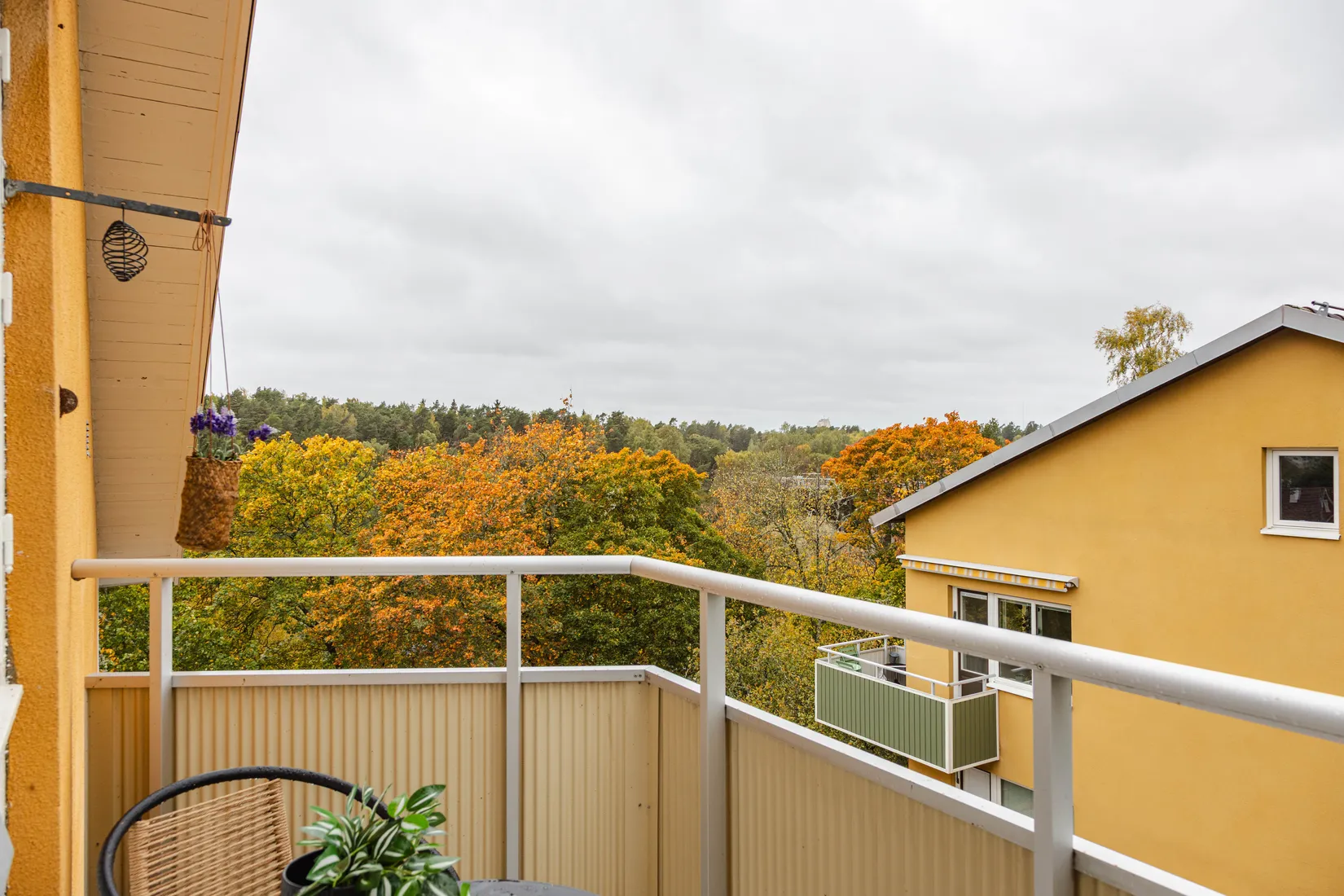 Bostadsrätt, Agnegatan 7, Västerås
