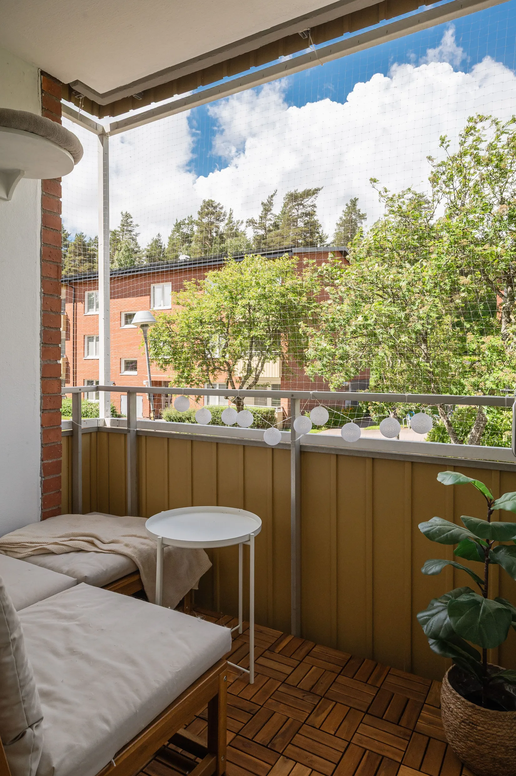 Bostadsrätt, Krämaregatan 10, Molkom, Karlstad