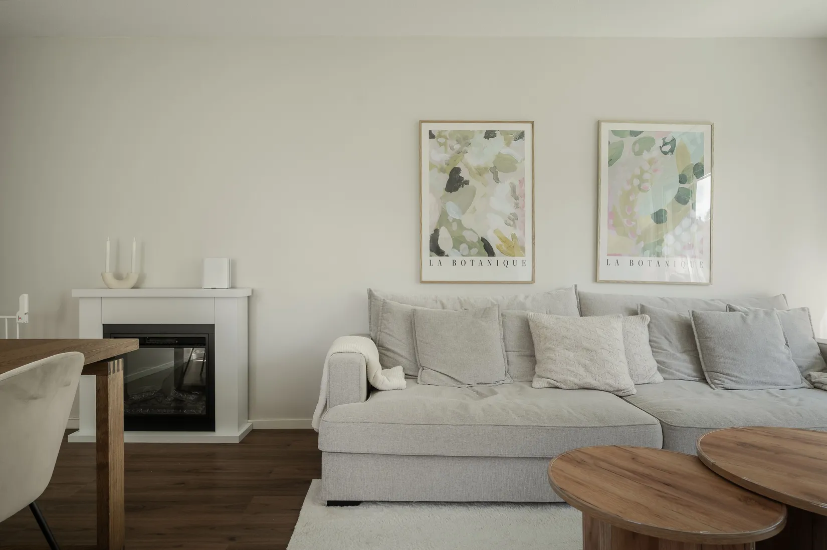Bostadsrätt, Krämaregatan 10, Molkom, Karlstad
