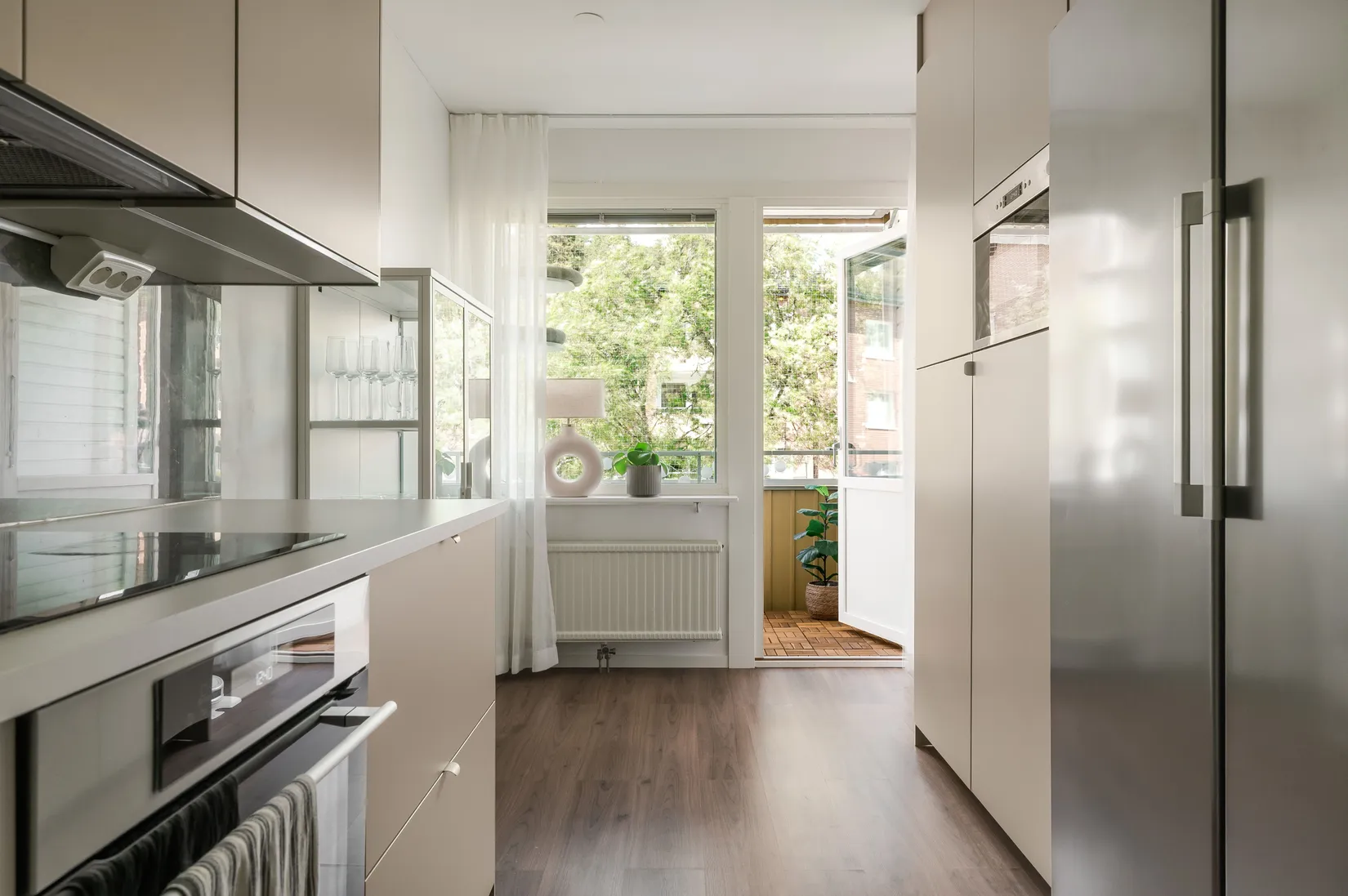 Bostadsrätt, Krämaregatan 10, Molkom, Karlstad